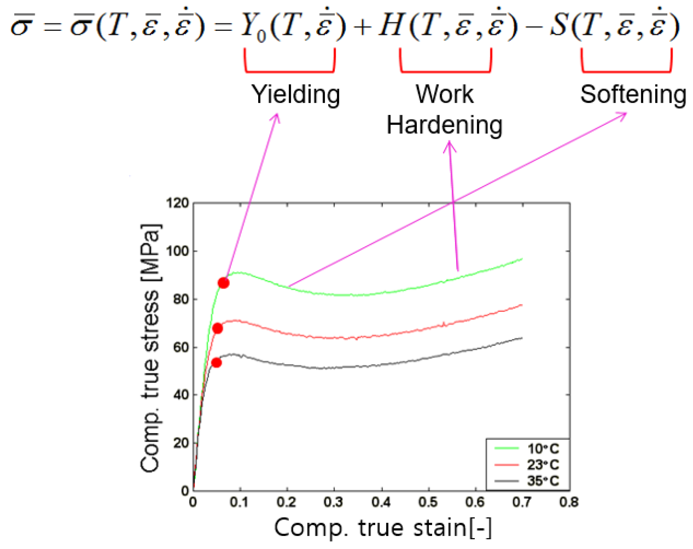Polymers 13 03398 g001