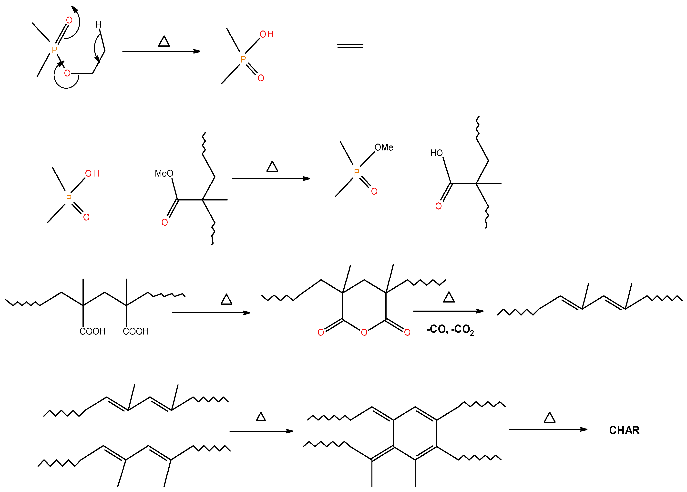 Polymers 13 03402 g005