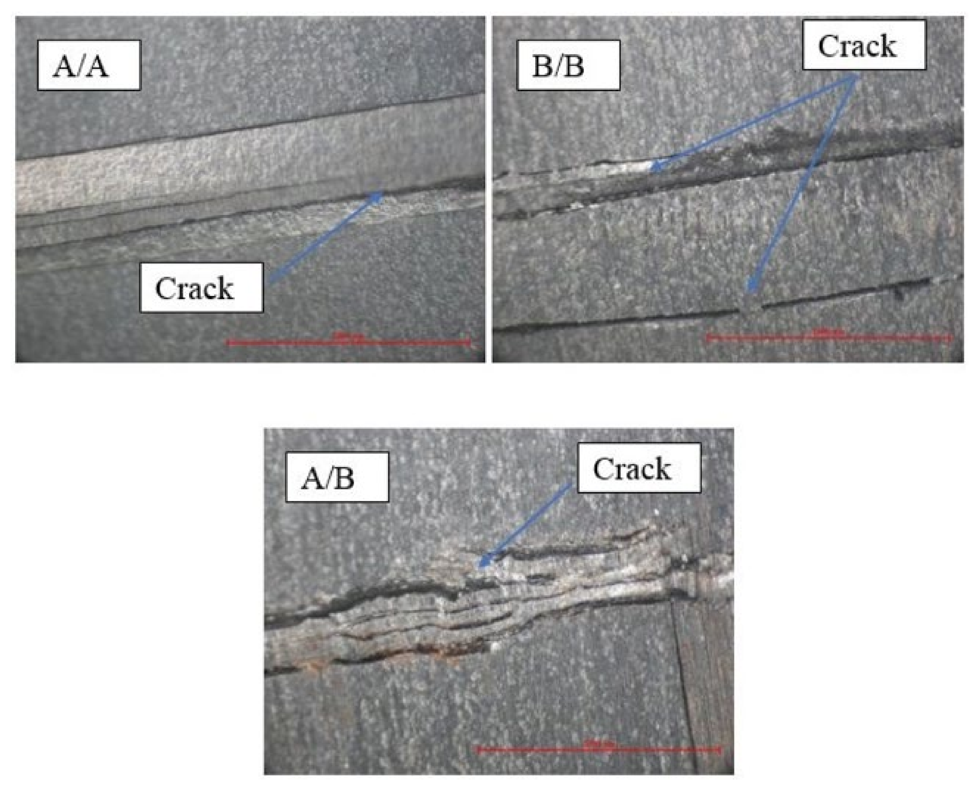 Polymers 13 03404 g007