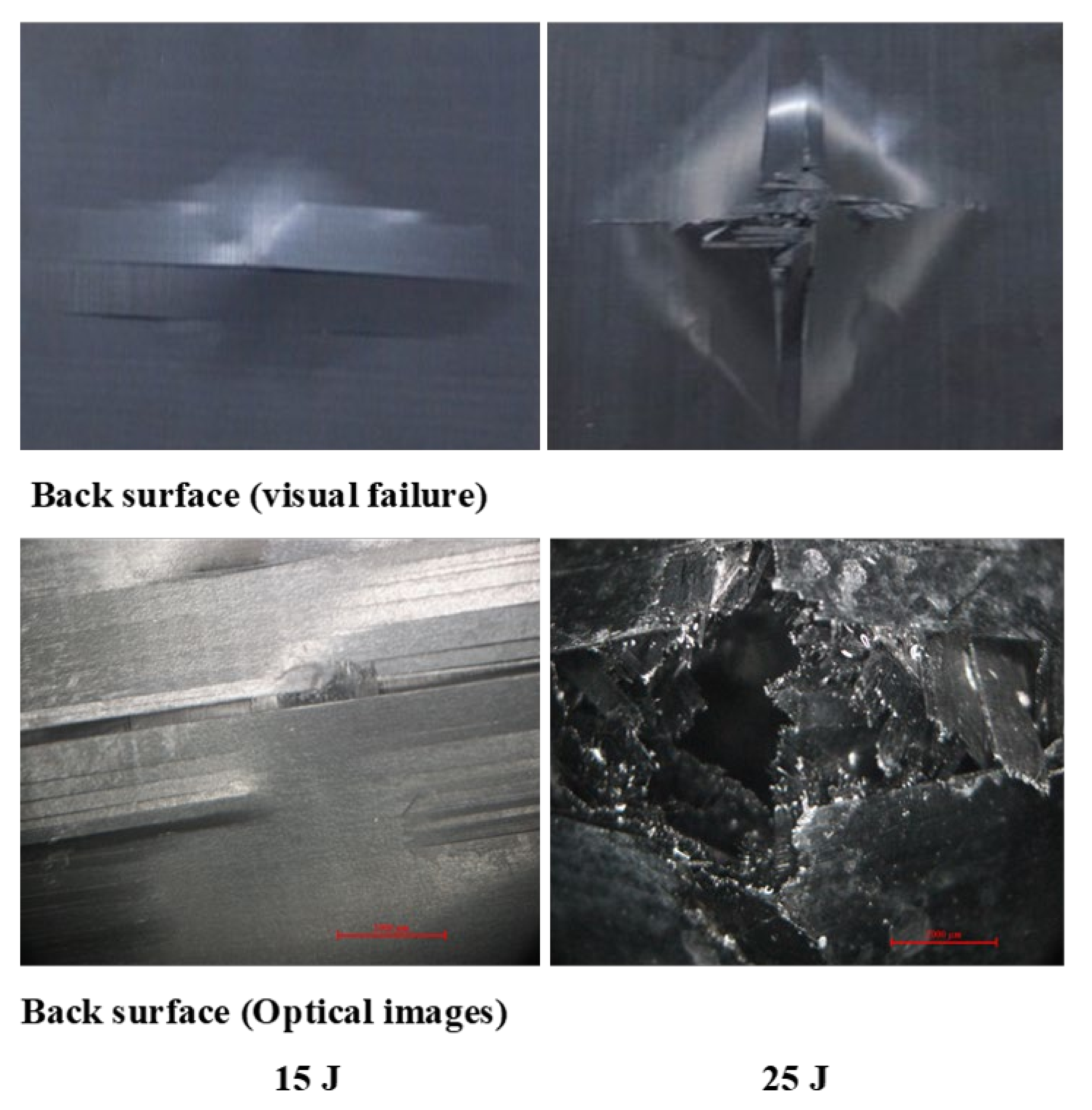 Polymers 13 03404 g017