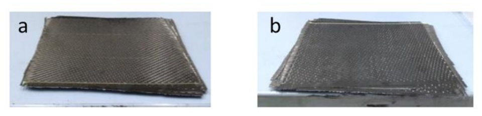 Polymers 13 03408 g001