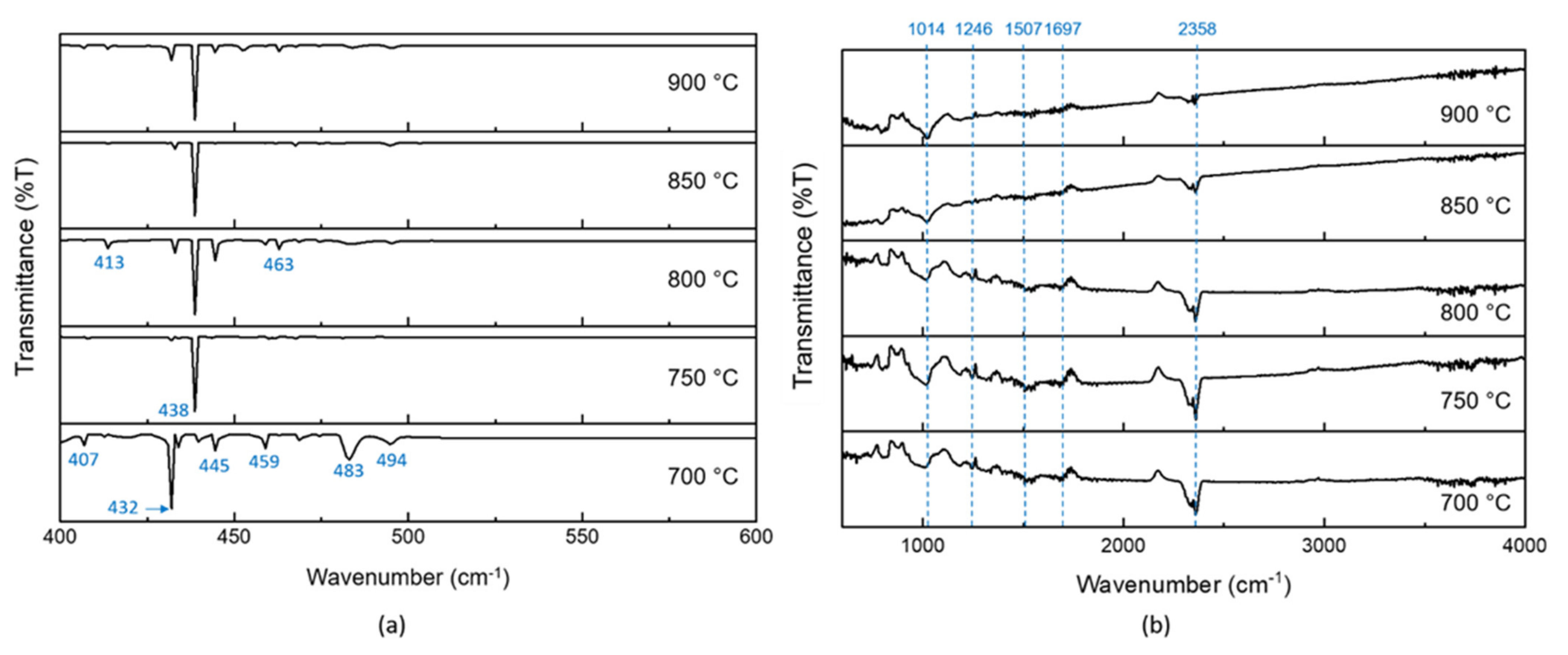 Polymers 13 03409 g011 550