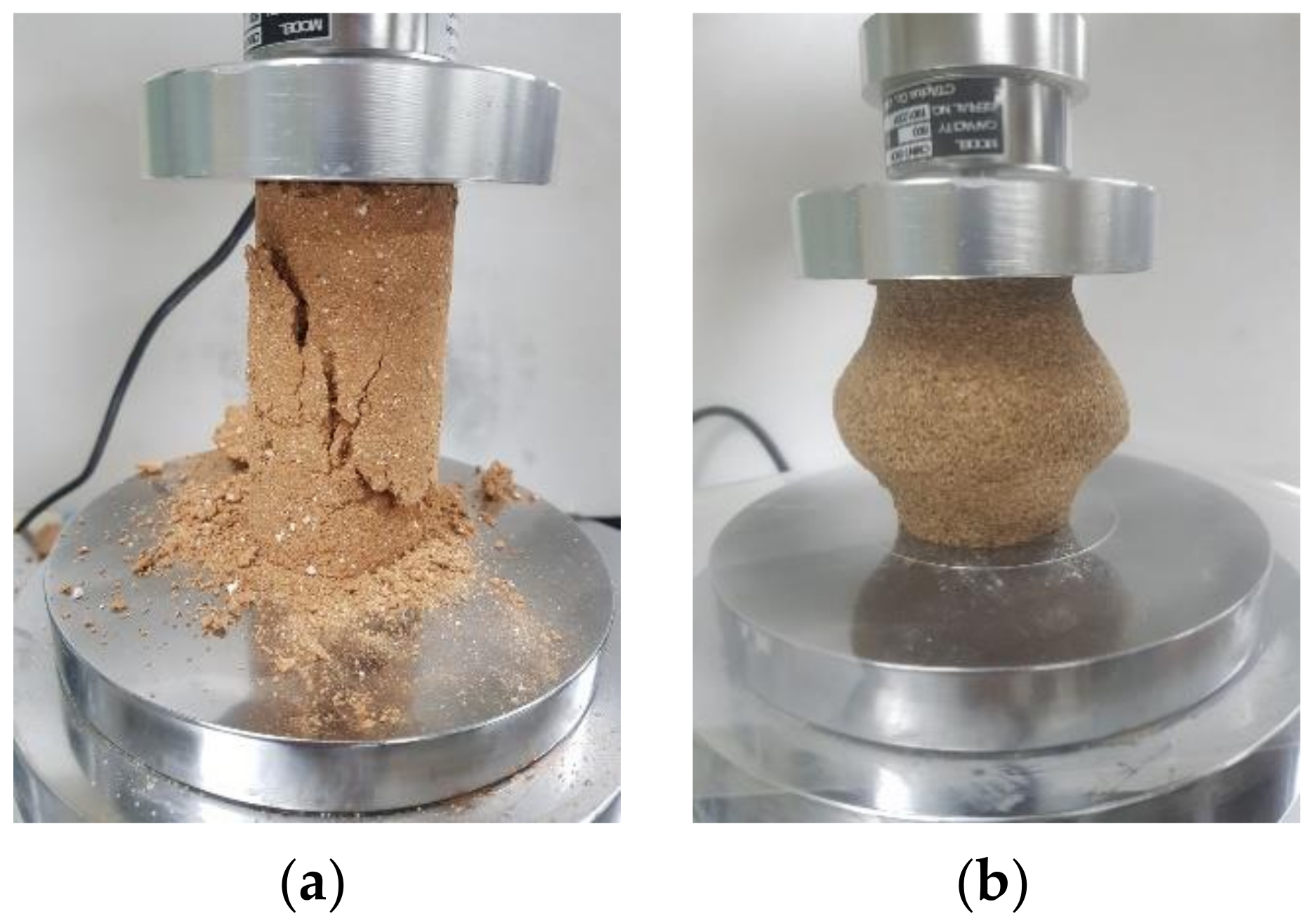 Polymers 13 03410 g007 550