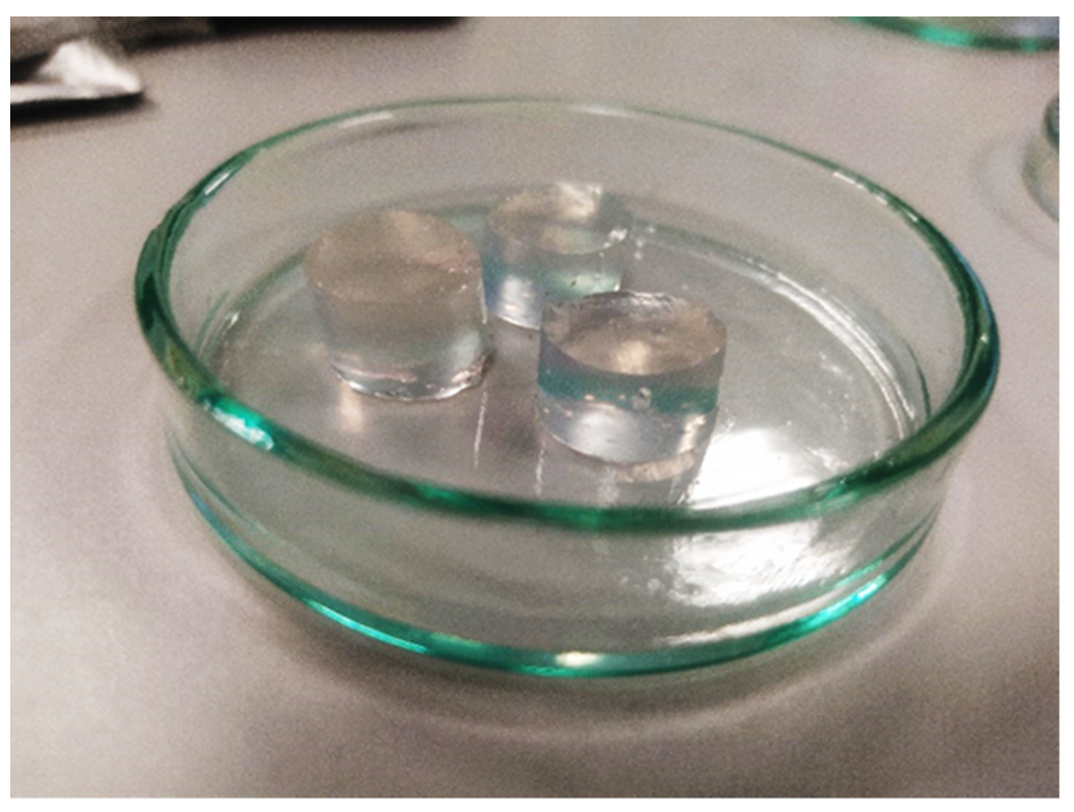 Polymers 13 03412 g001