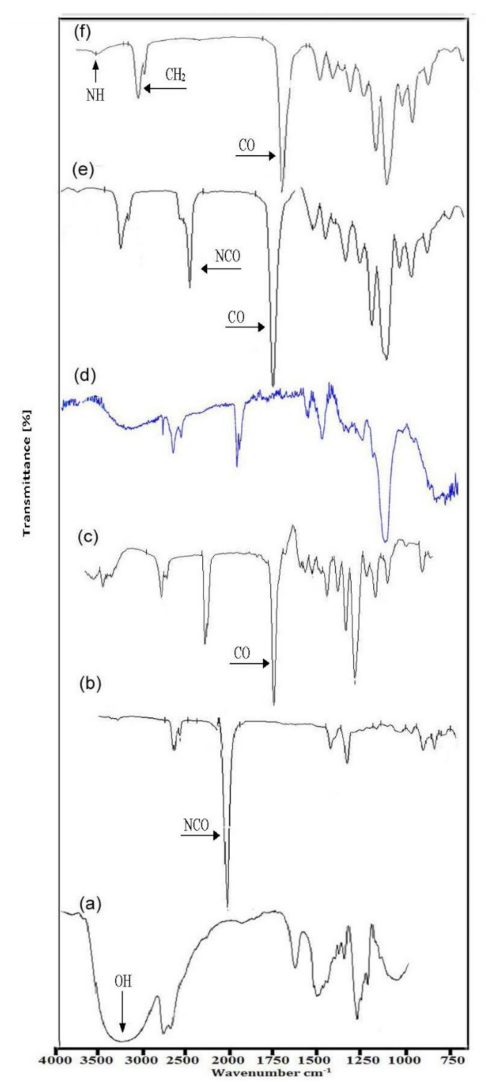 Polymers 13 03416 g002 550