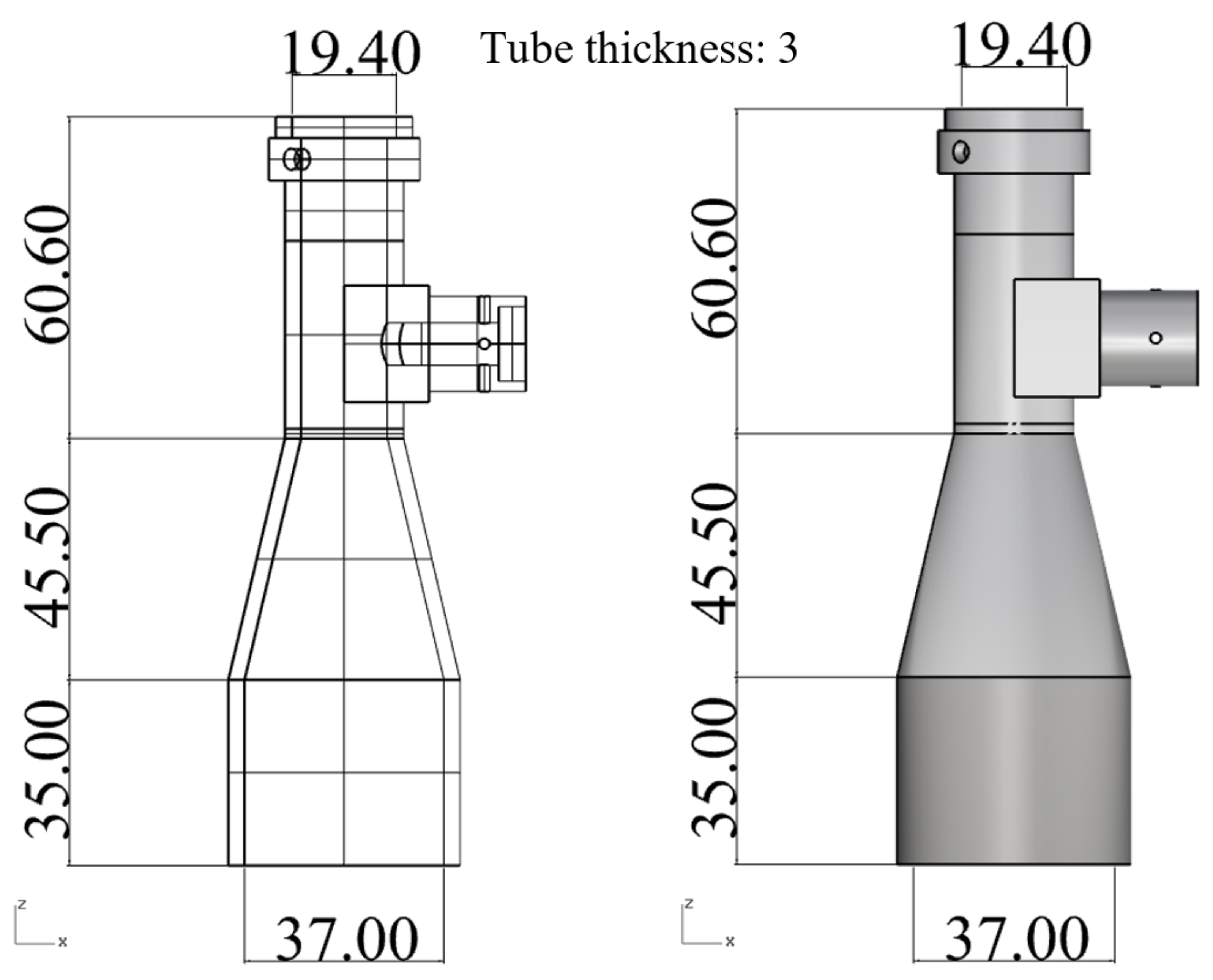 Polymers 13 03419 g005 550