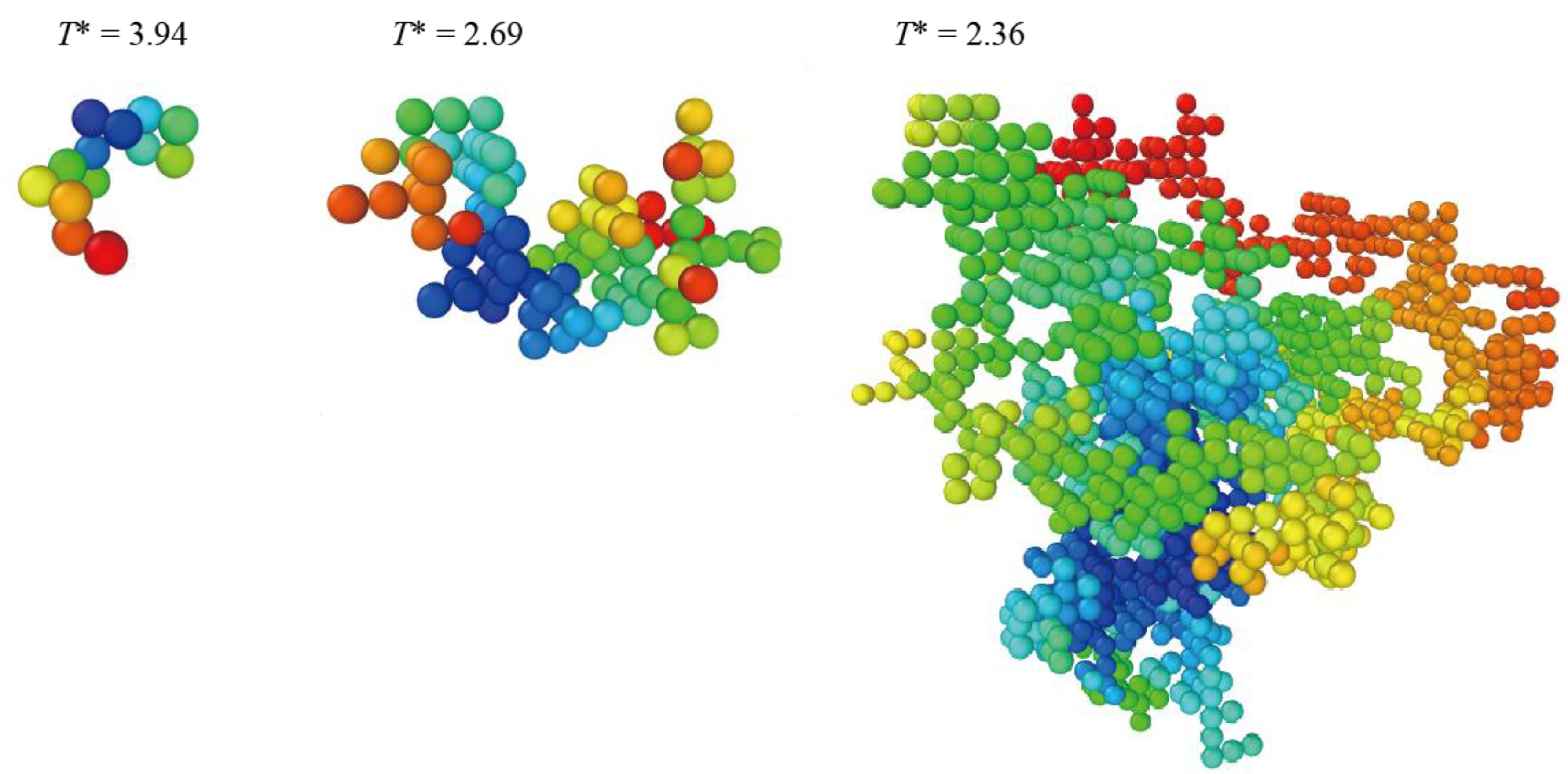 Polymers 13 03424 g001