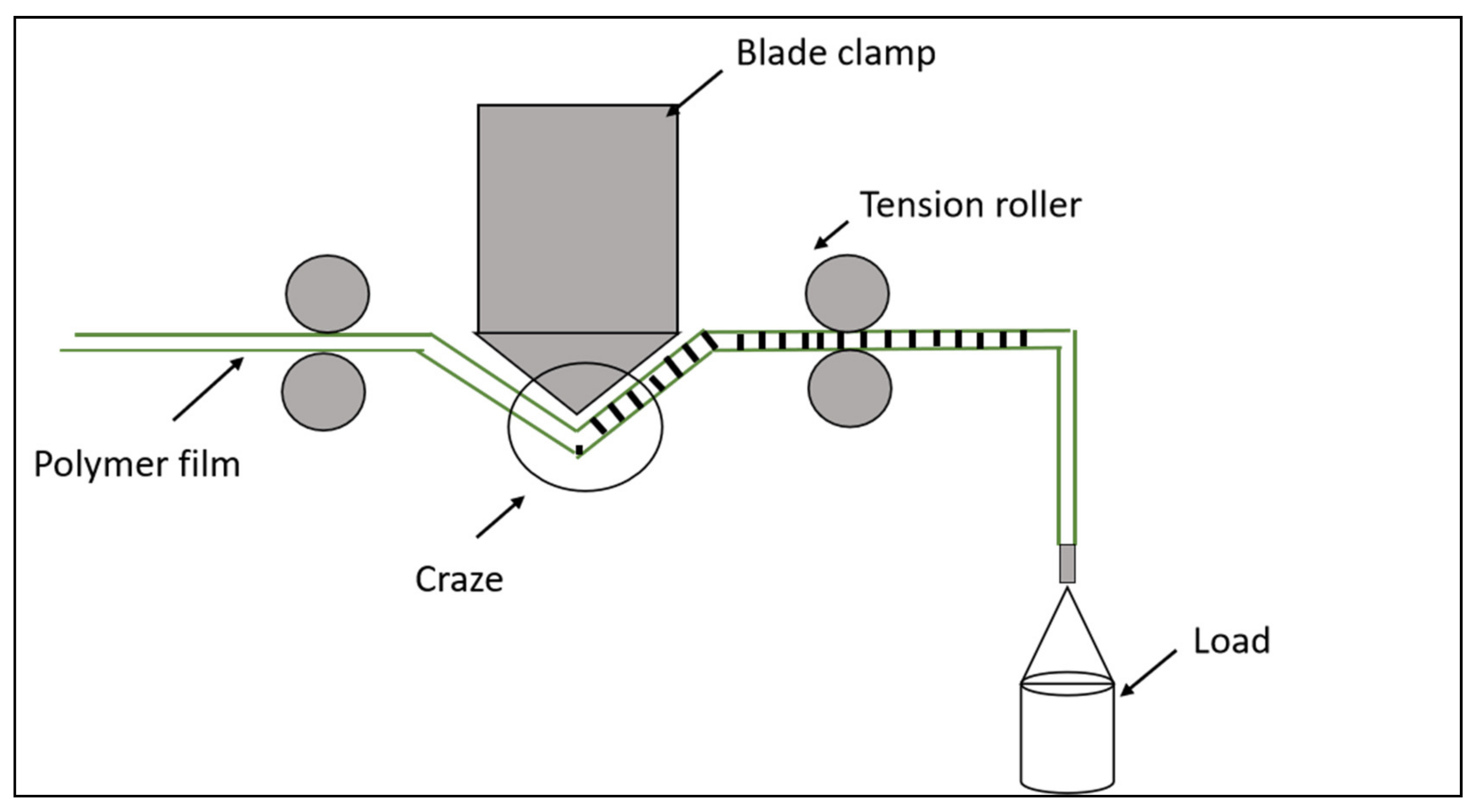 Polymers 13 03425 g001
