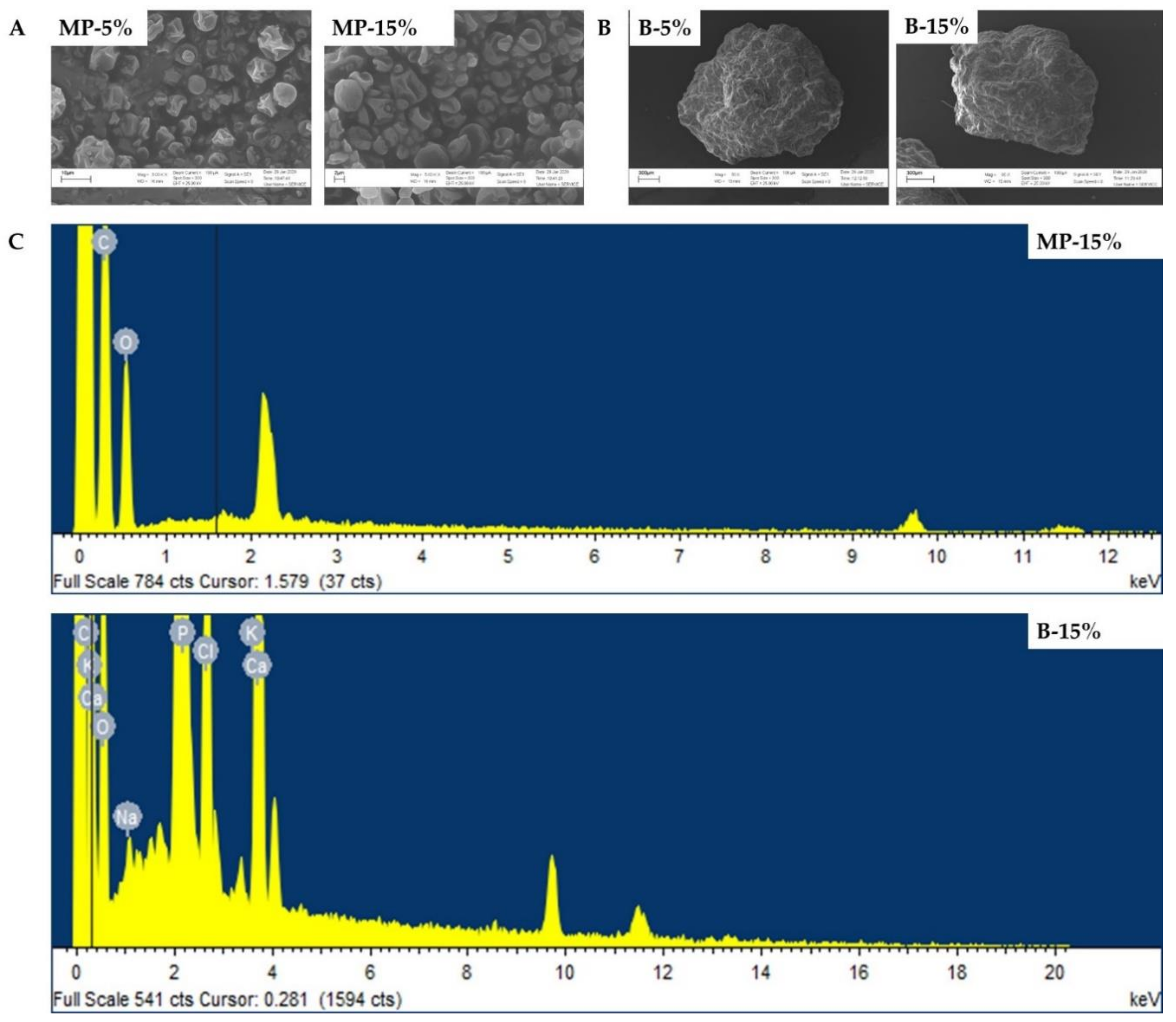 Polymers 13 03426 g004