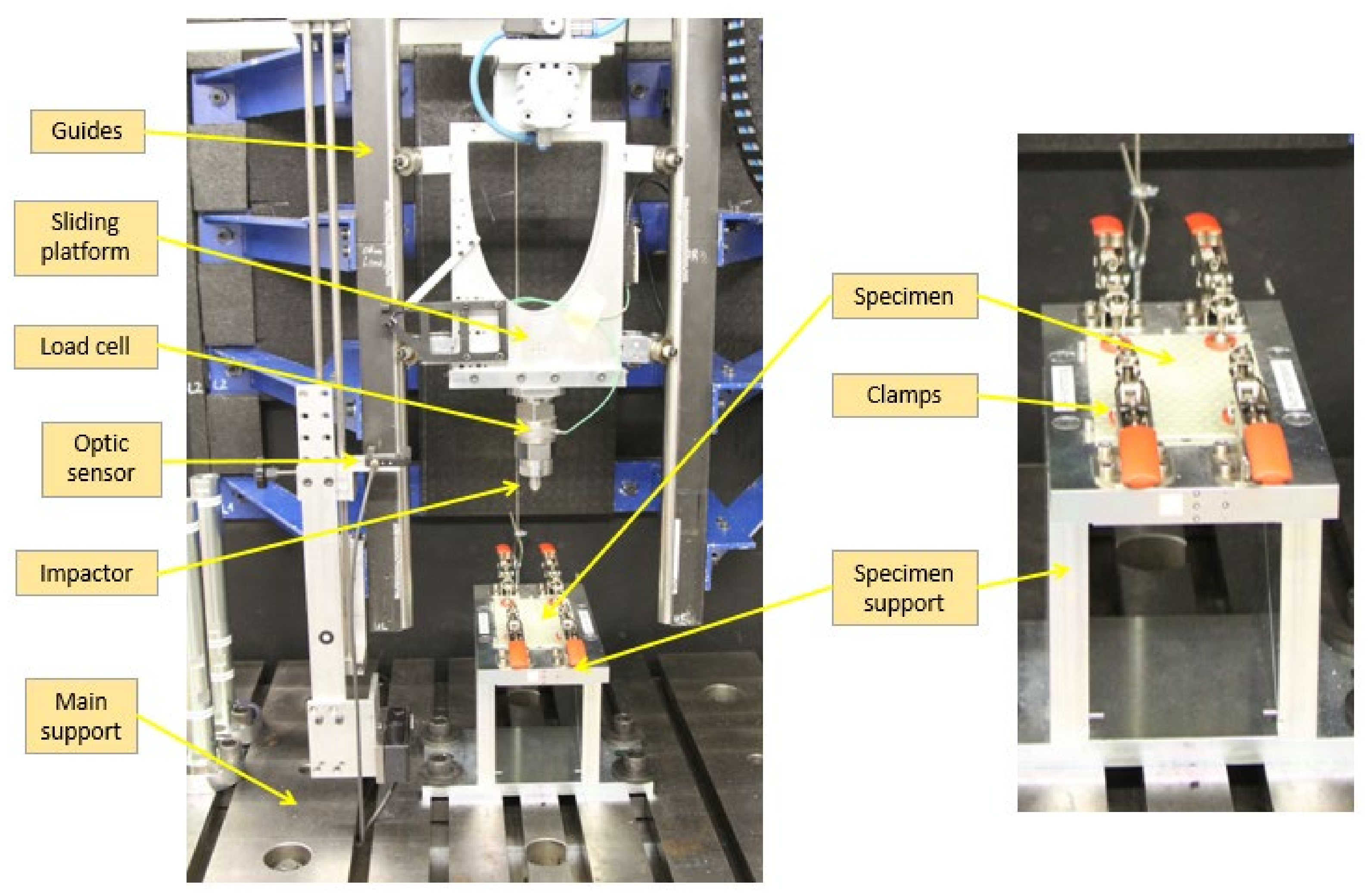 Polymers 13 03431 g003 Polymers 13 03431 g003