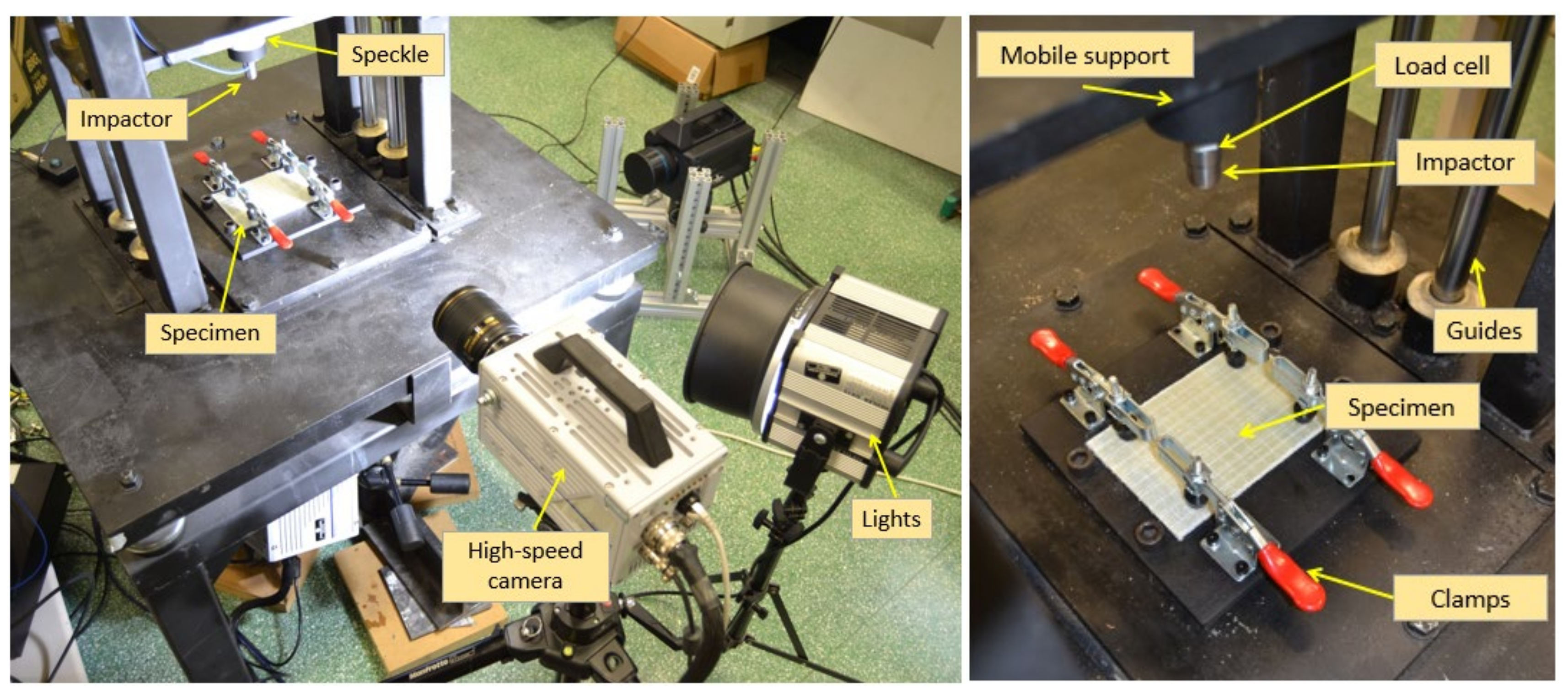 Polymers 13 03431 g004 Polymers 13 03431 g004