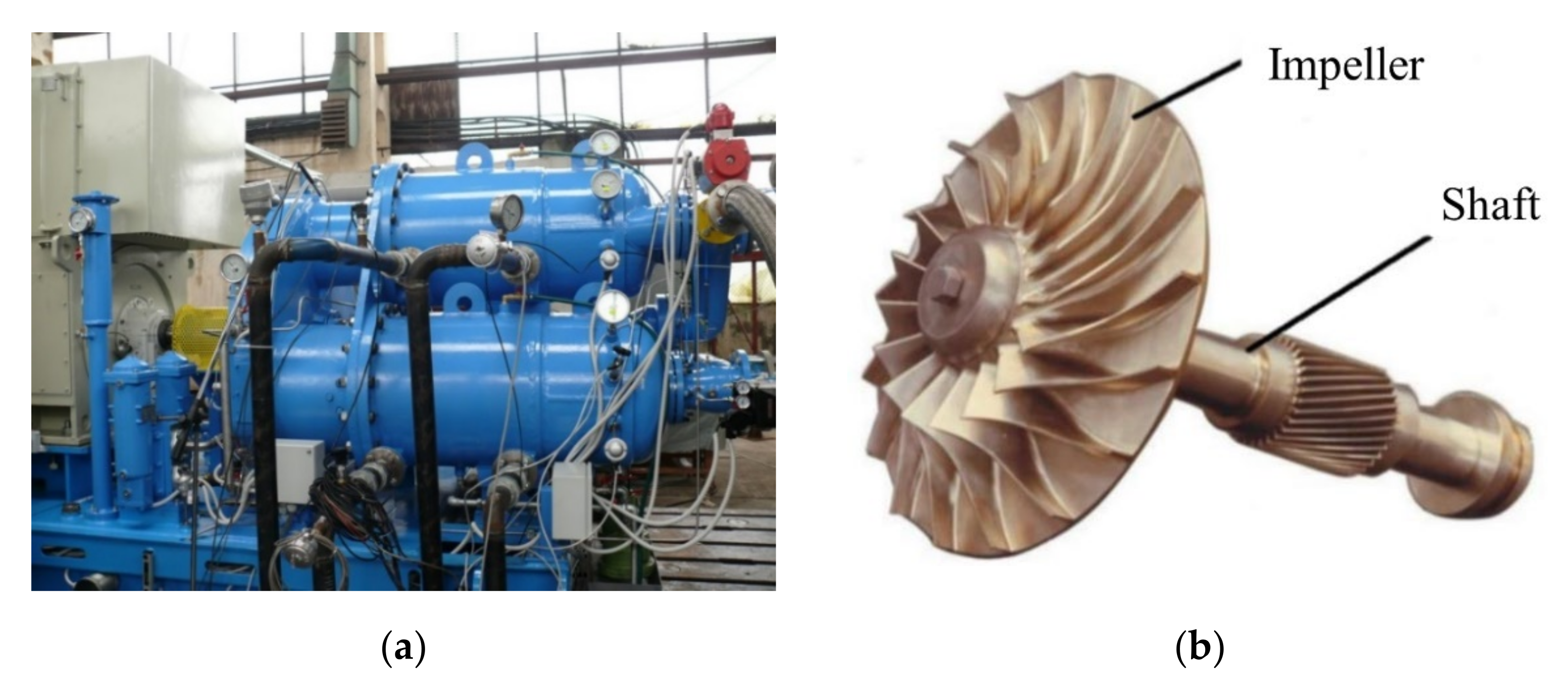 Polymers 13 03432 g001 Polymers 13 03432 g001