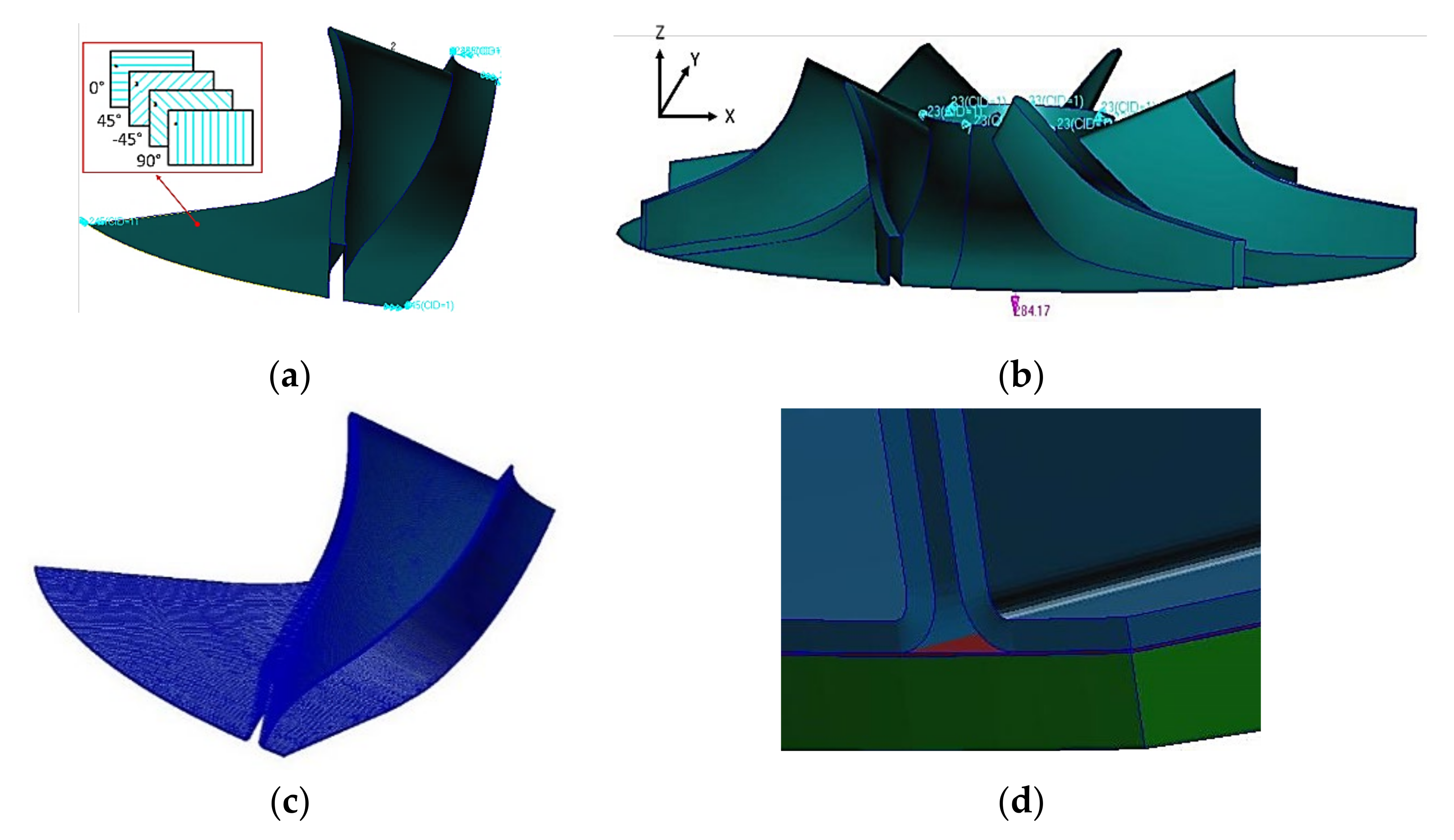 Polymers 13 03432 g004 Polymers 13 03432 g004