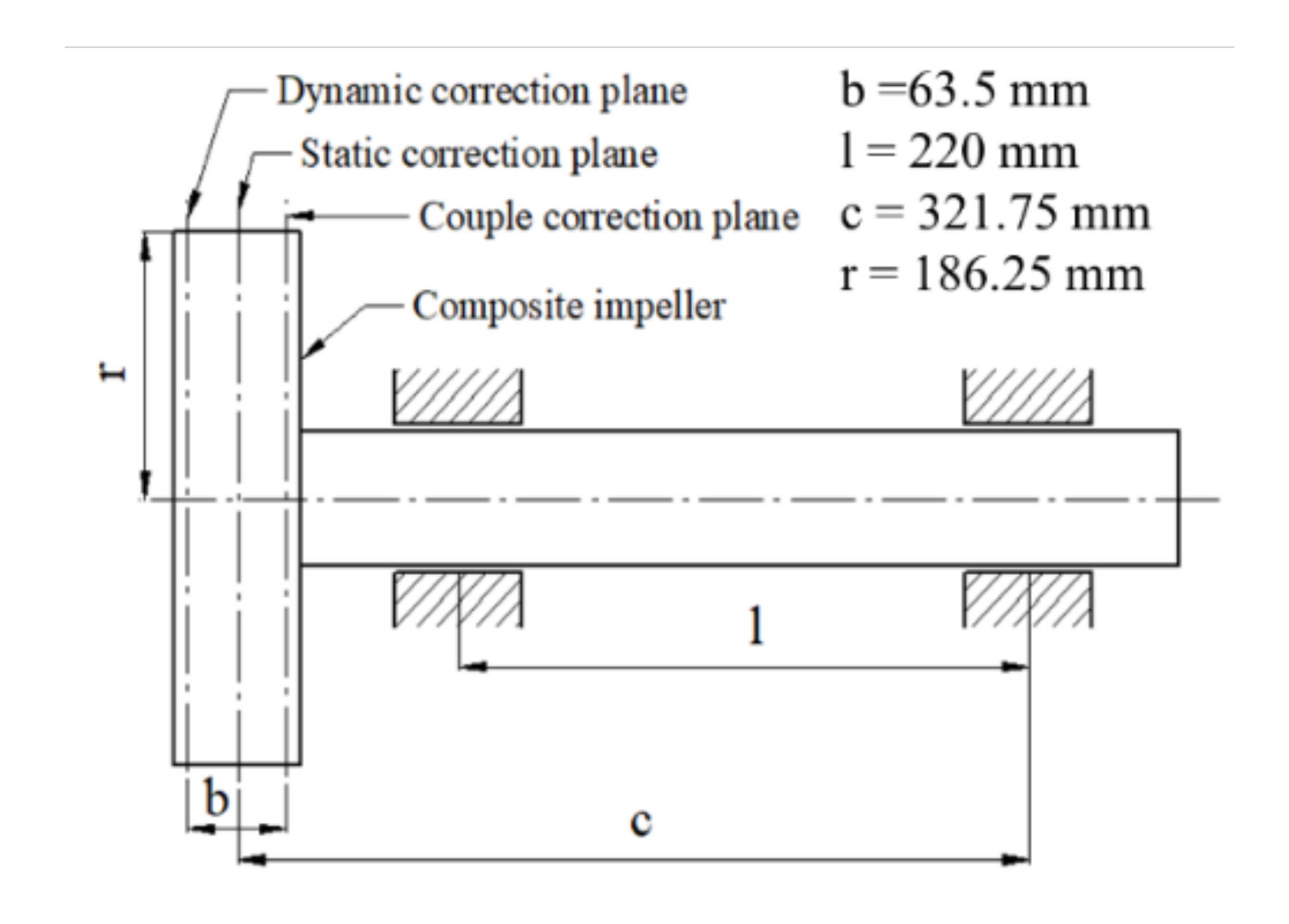 Polymers 13 03432 g005 Polymers 13 03432 g005