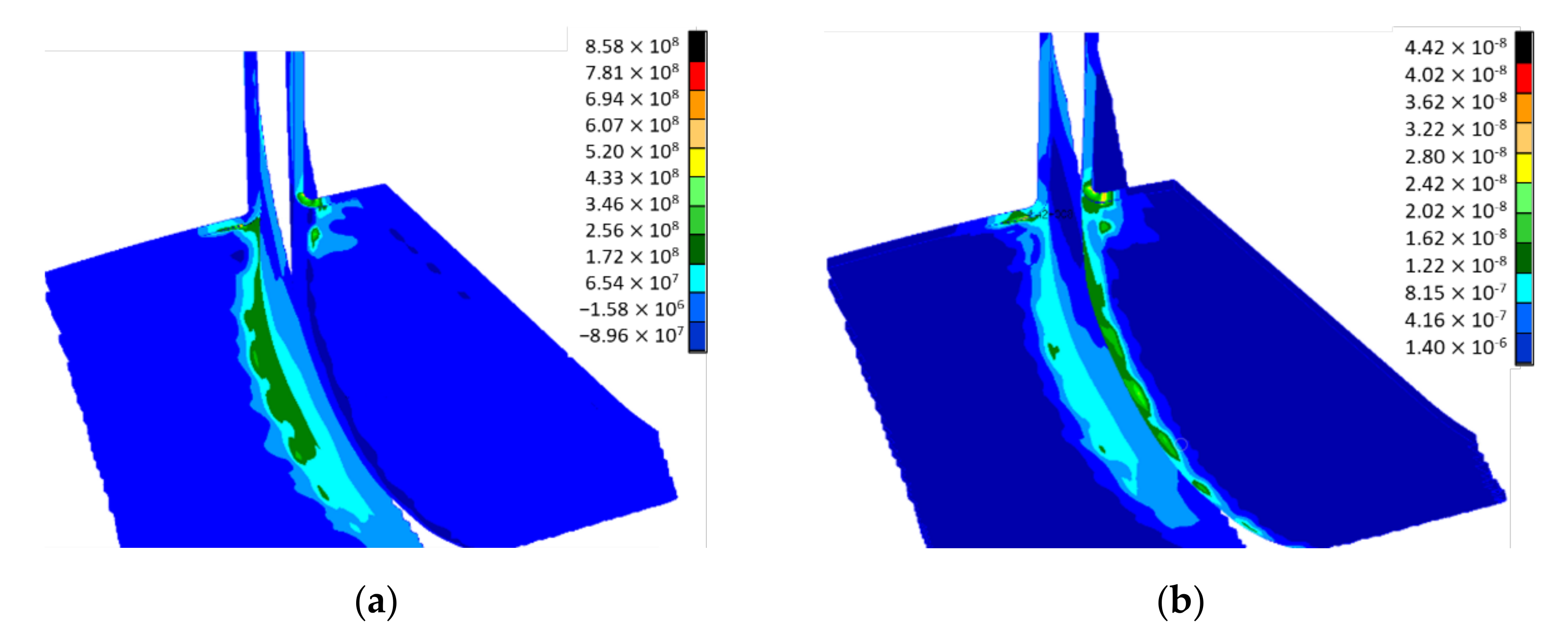 Polymers 13 03432 g010 Polymers 13 03432 g010