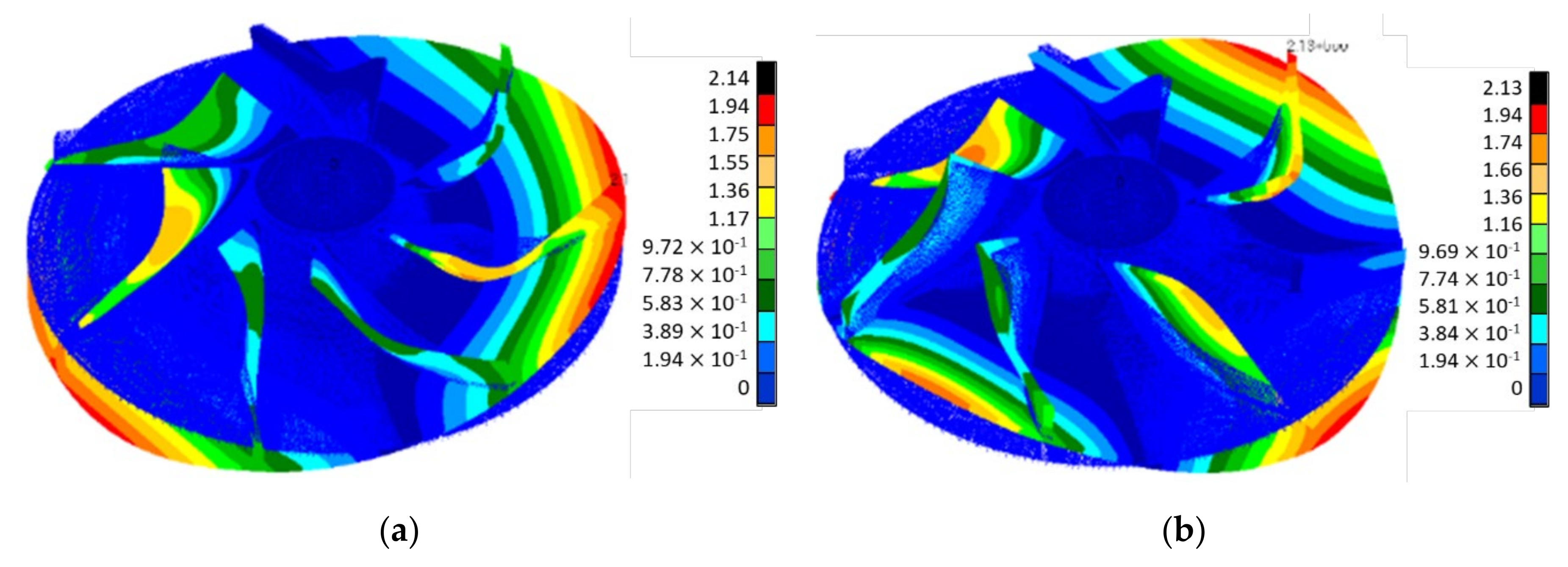 Polymers 13 03432 g012 Polymers 13 03432 g012