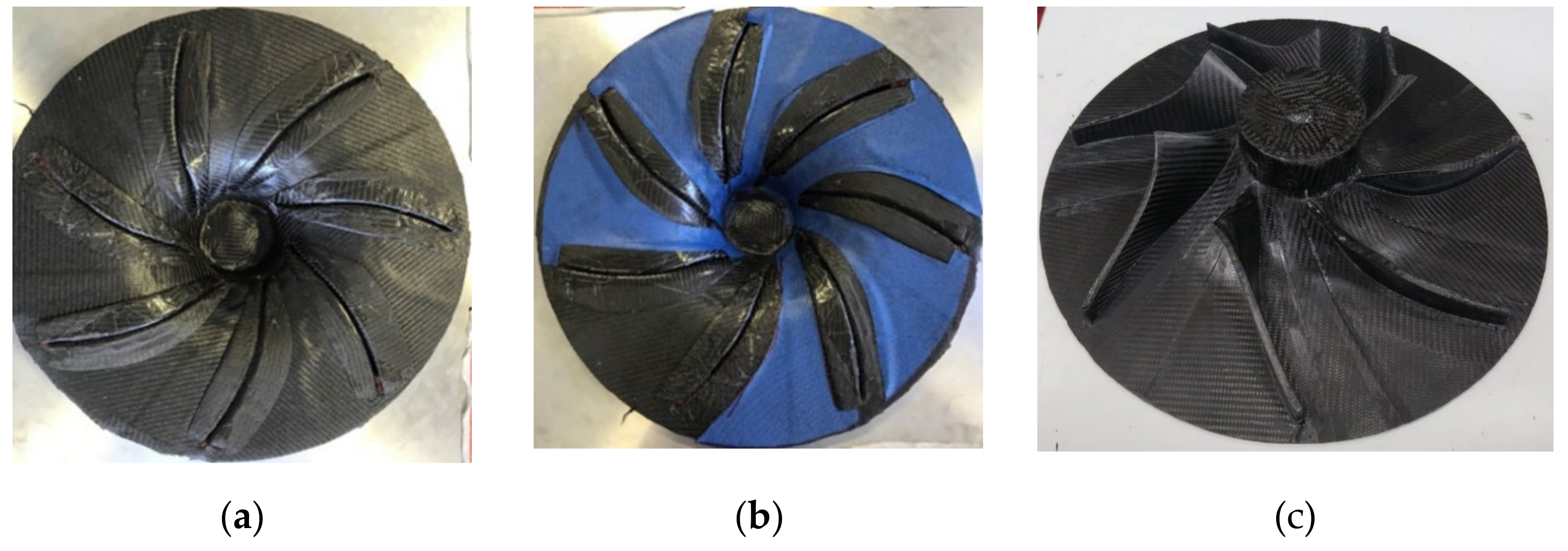 Polymers 13 03432 g014 Polymers 13 03432 g014