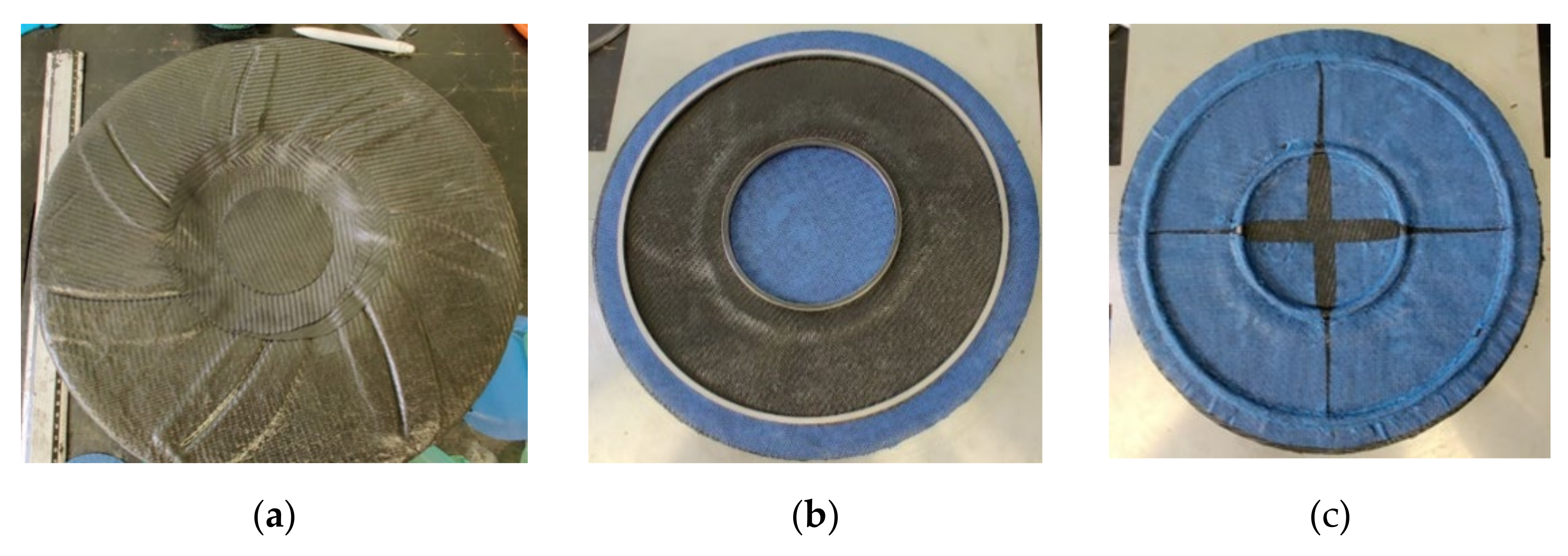Polymers 13 03432 g015 Polymers 13 03432 g015