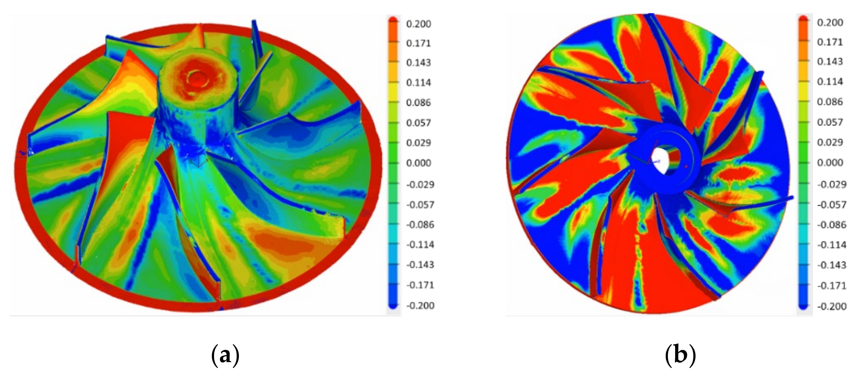Polymers 13 03432 g016 Polymers 13 03432 g016
