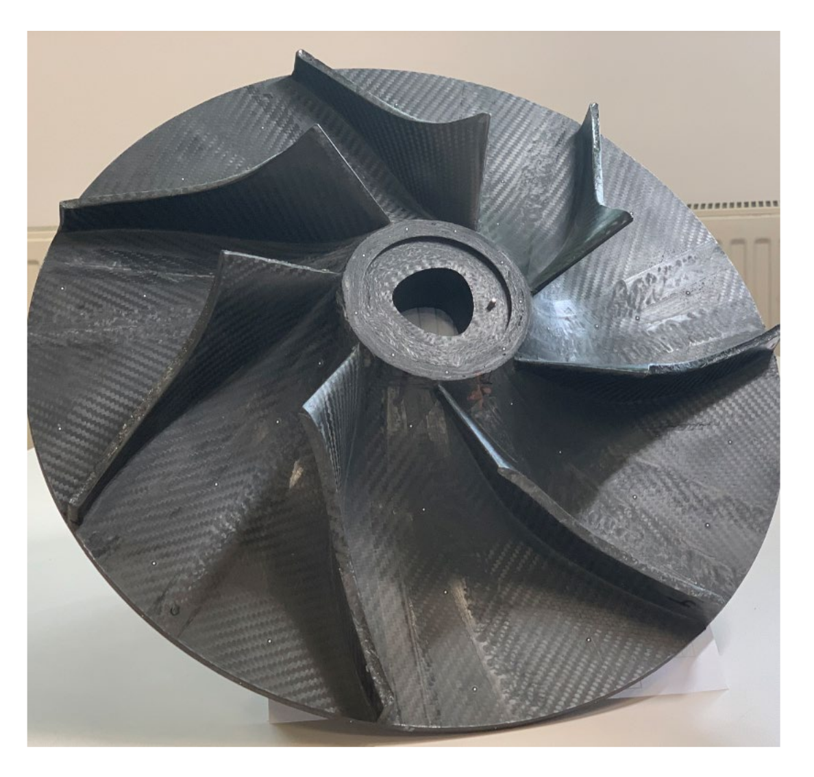 Polymers 13 03432 g017 Polymers 13 03432 g017