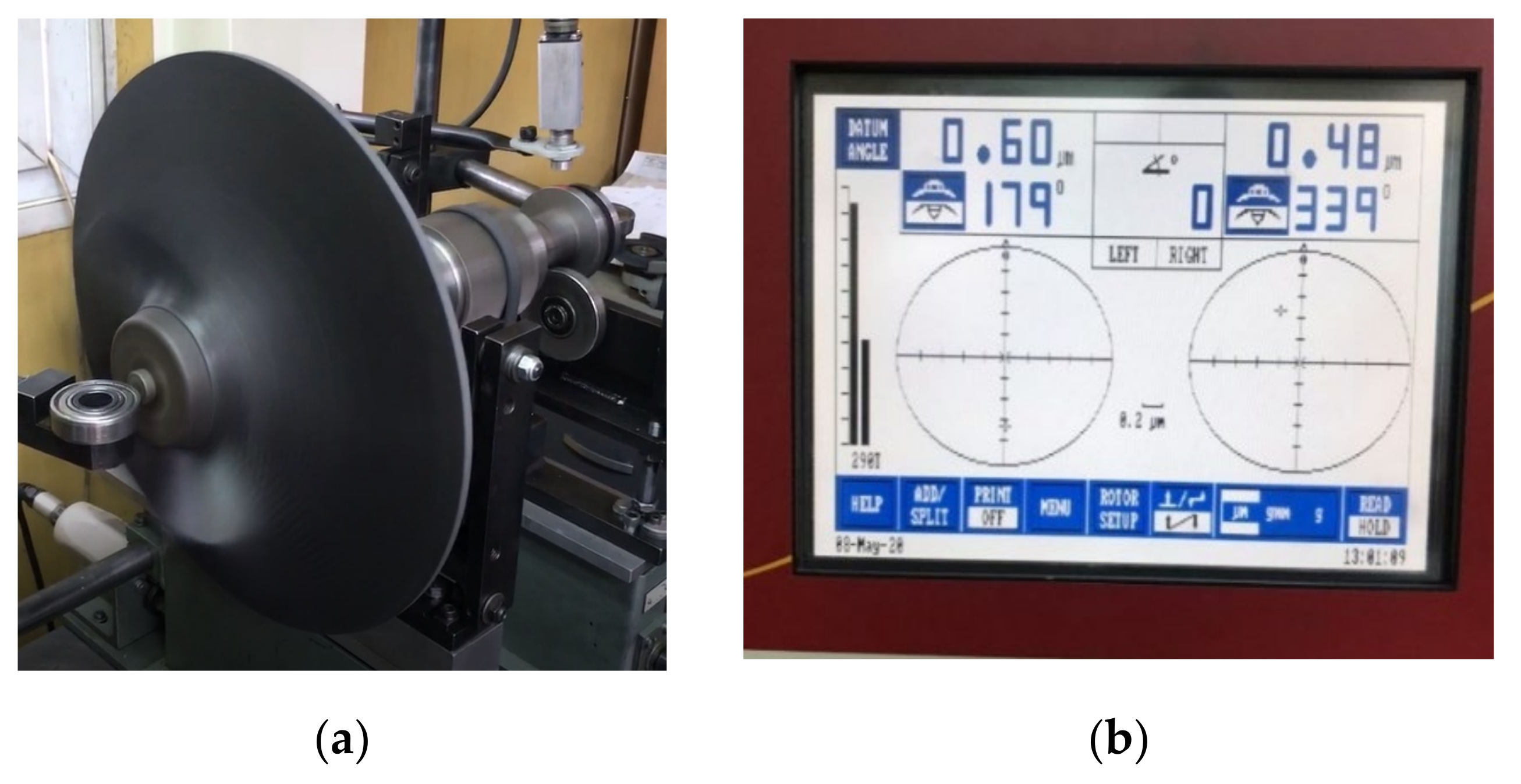 Polymers 13 03432 g018 Polymers 13 03432 g018