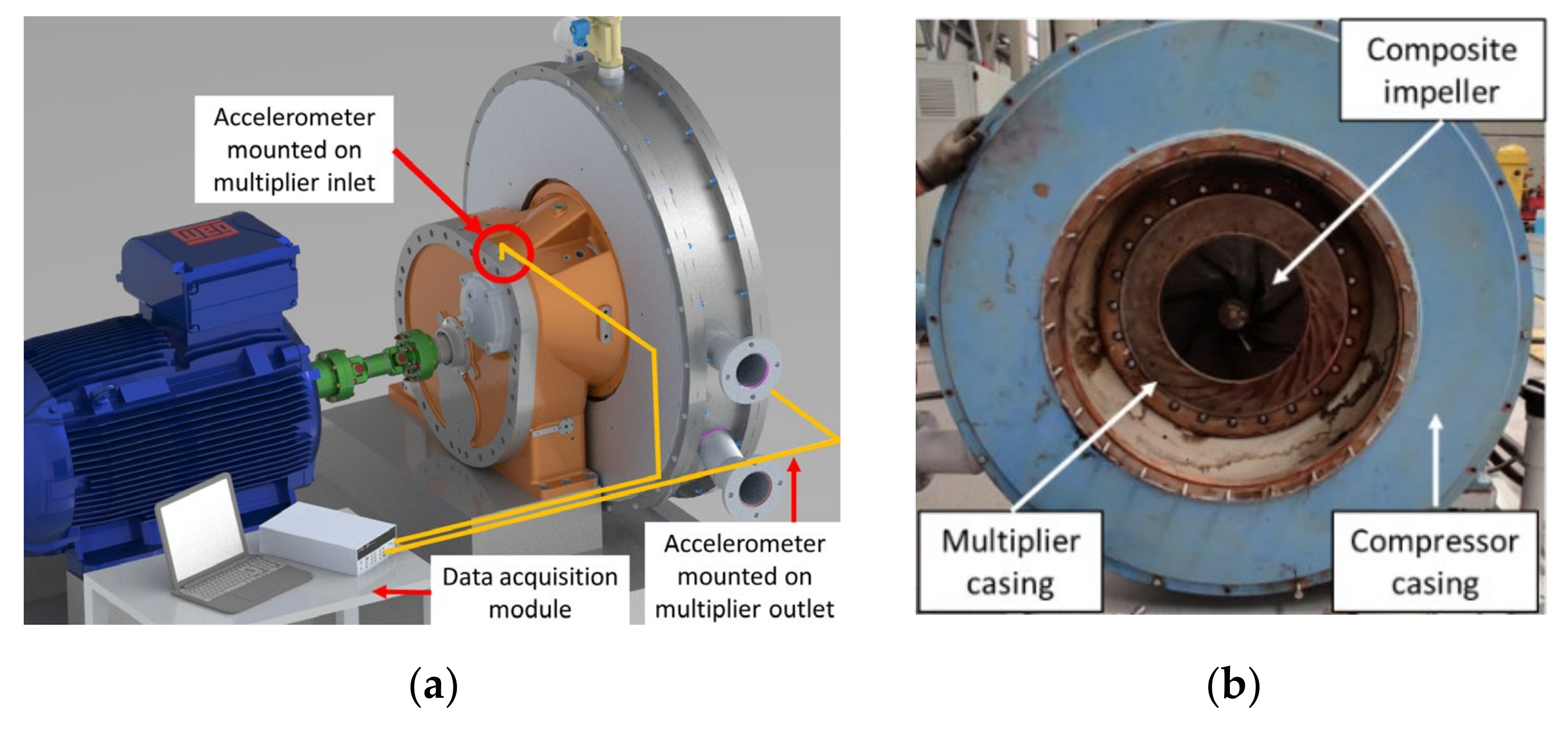 Polymers 13 03432 g020 Polymers 13 03432 g020