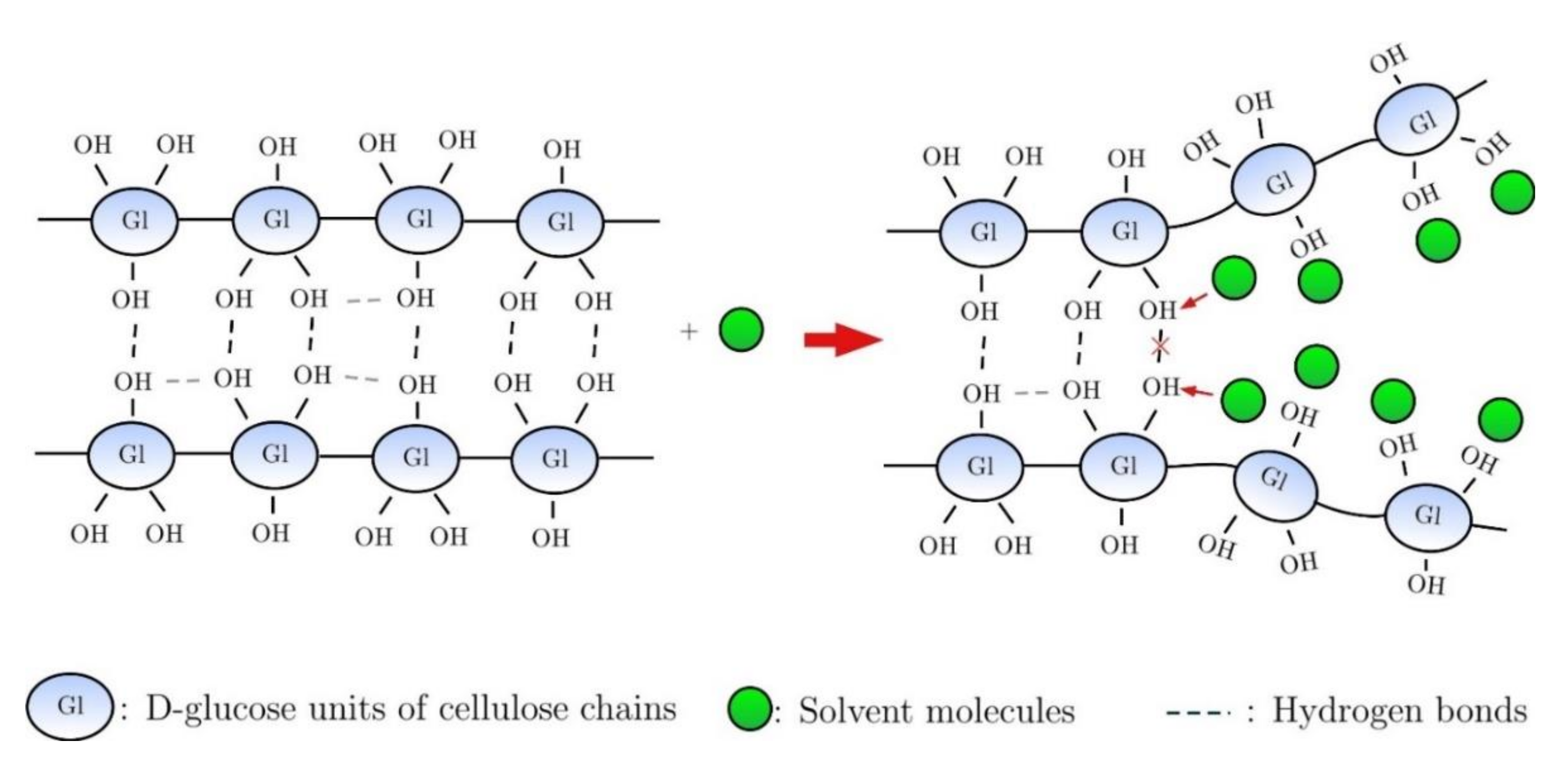 Polymers 13 03433 g002 550