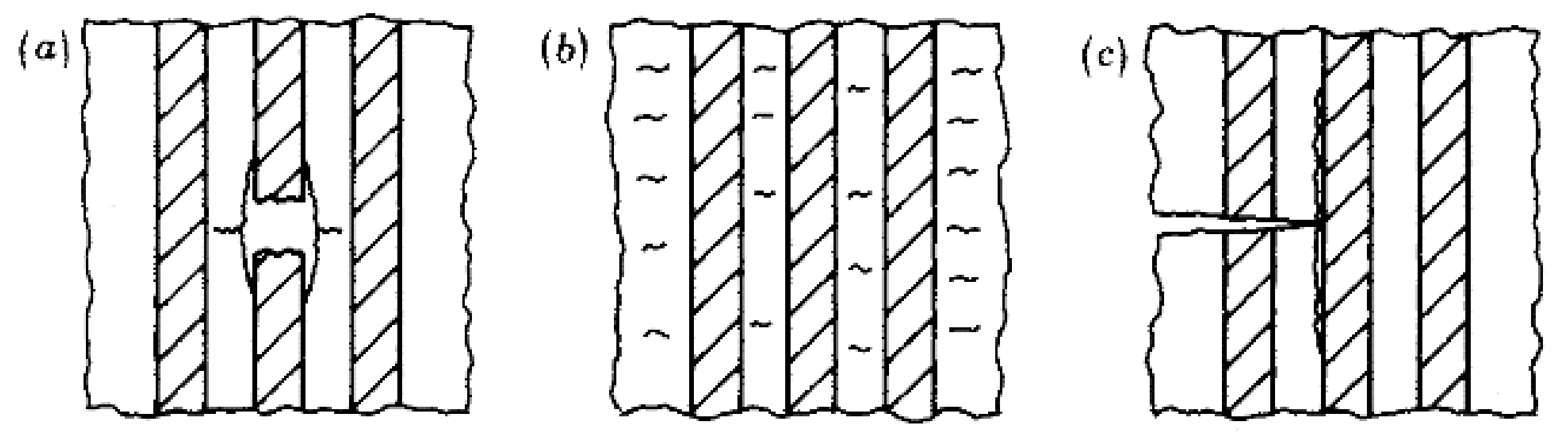 Polymers 13 03437 g004