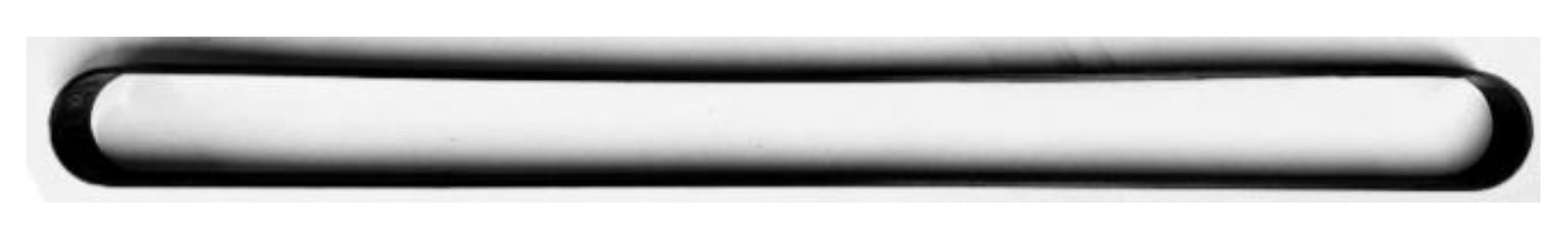 Polymers 13 03437 g007