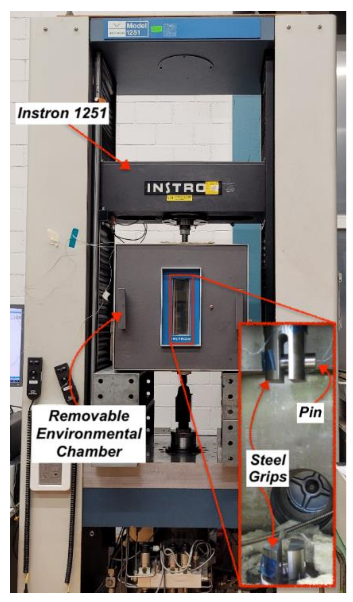 Polymers 13 03437 g012