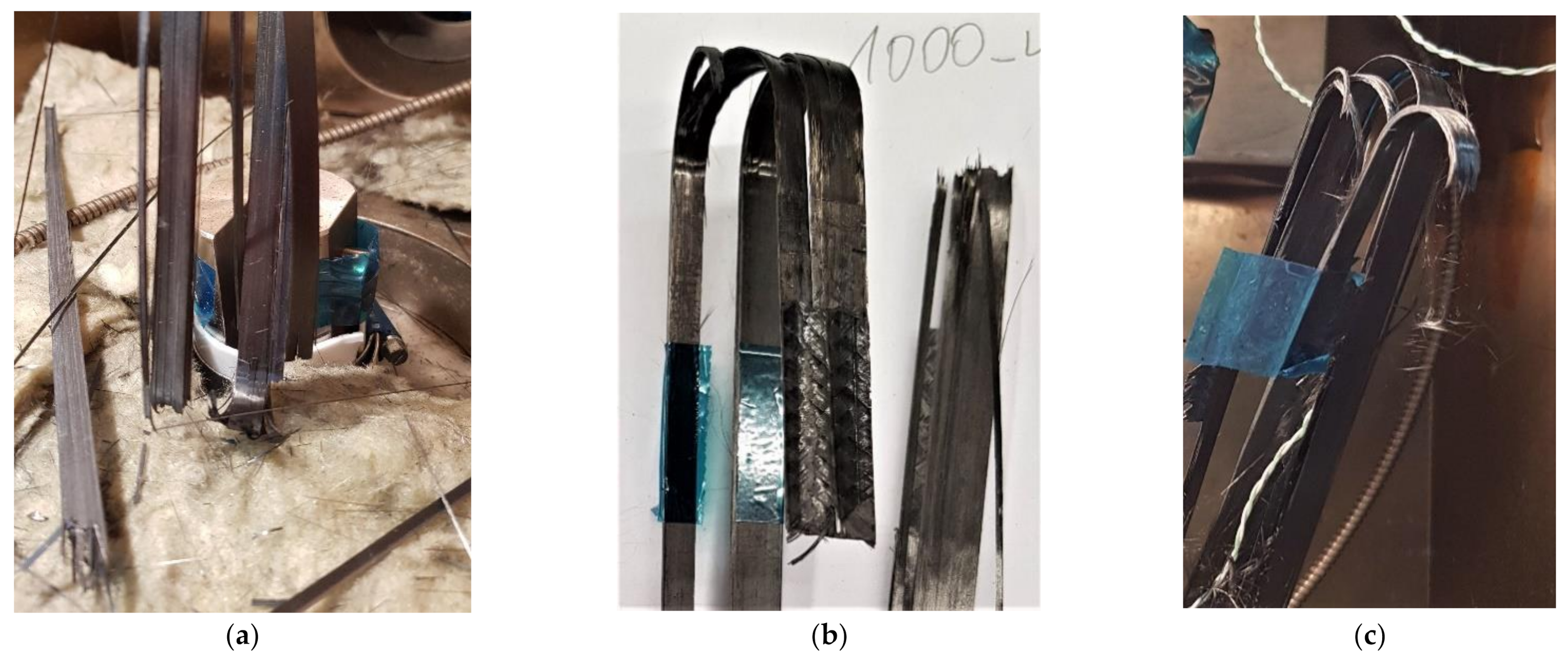 Polymers 13 03437 g021