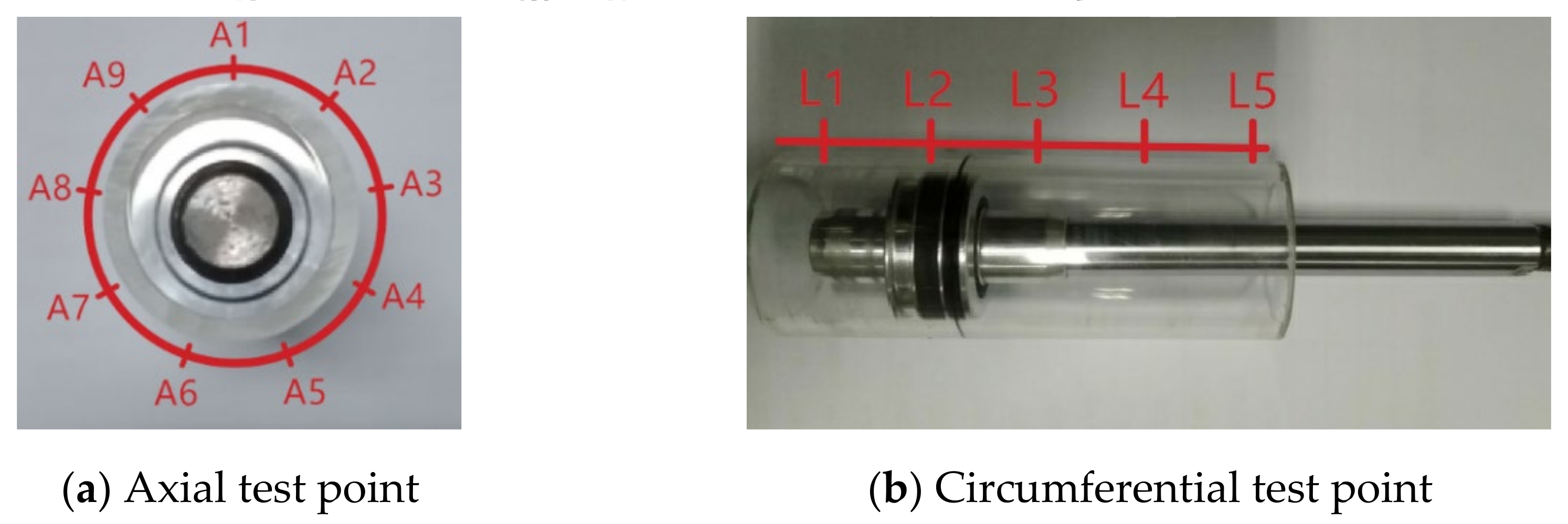 Polymers 13 03438 g003 Polymers 13 03438 g003