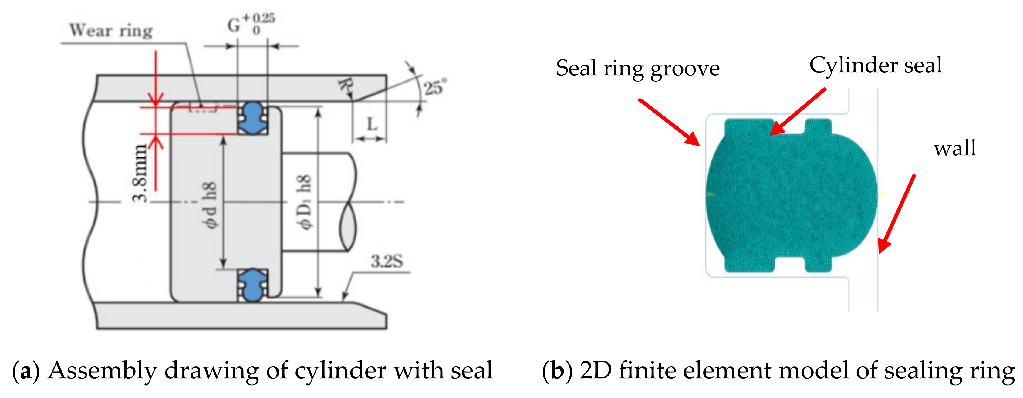 Polymers 13 03438 g005 Polymers 13 03438 g005