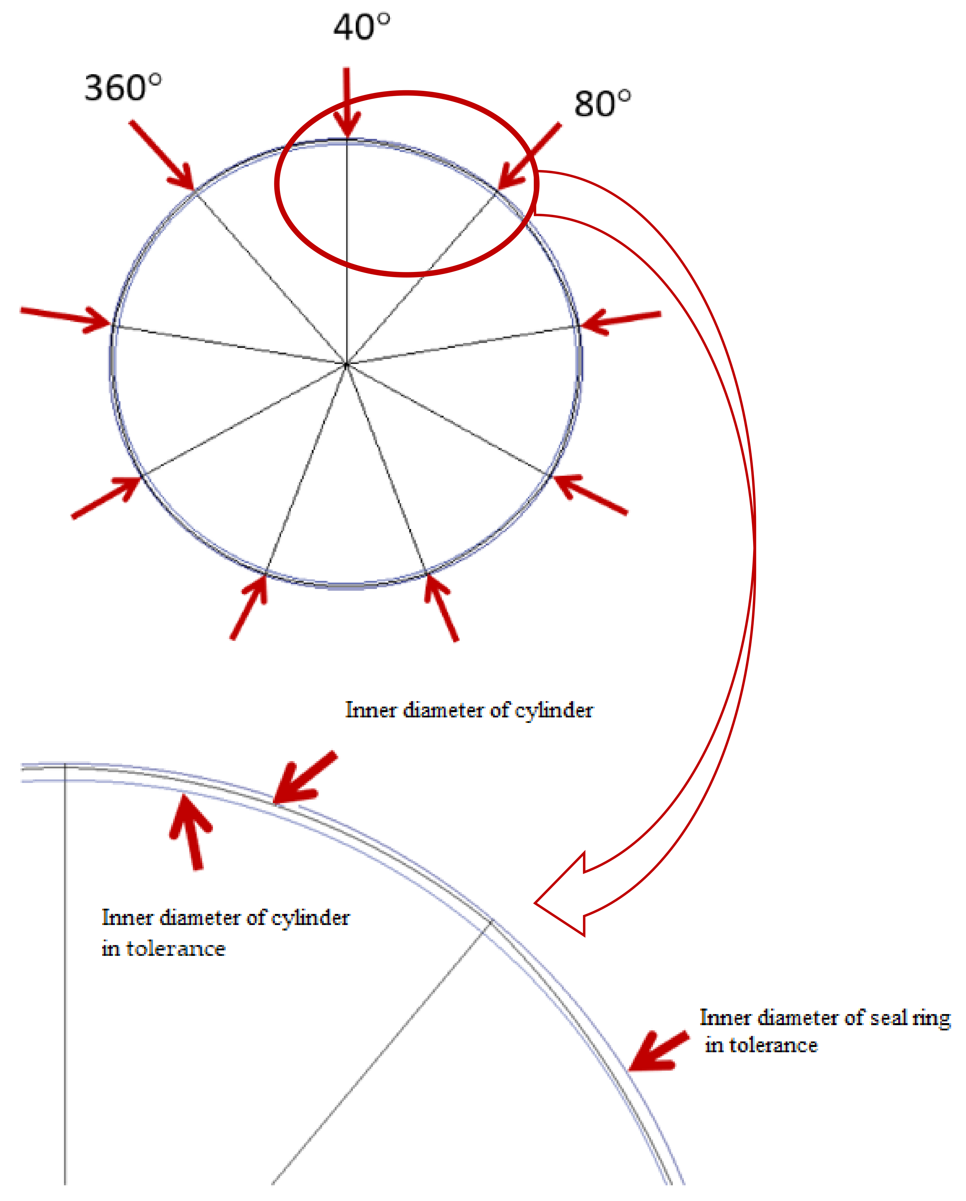 Polymers 13 03438 g011 Polymers 13 03438 g011