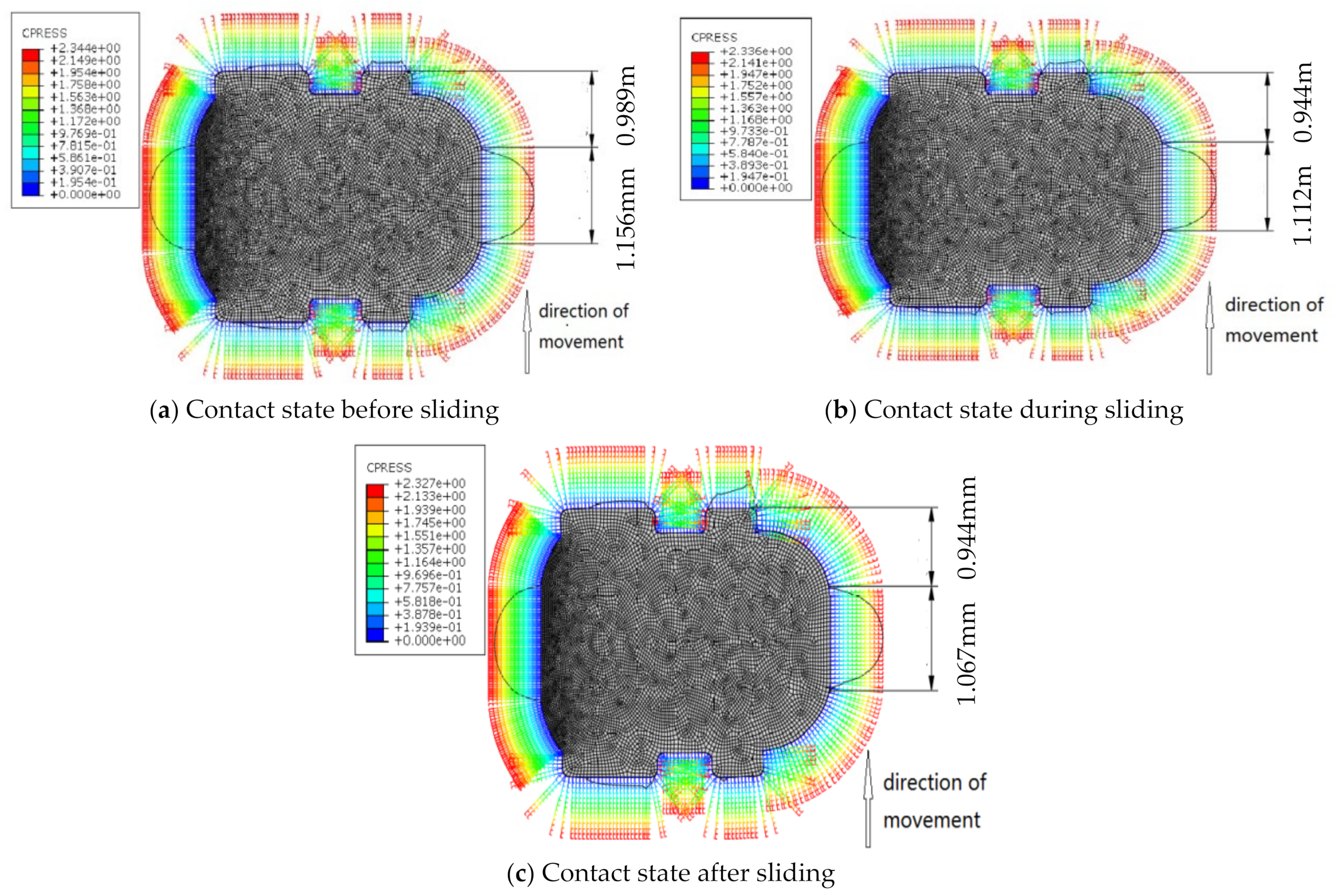 Polymers 13 03438 g013 Polymers 13 03438 g013