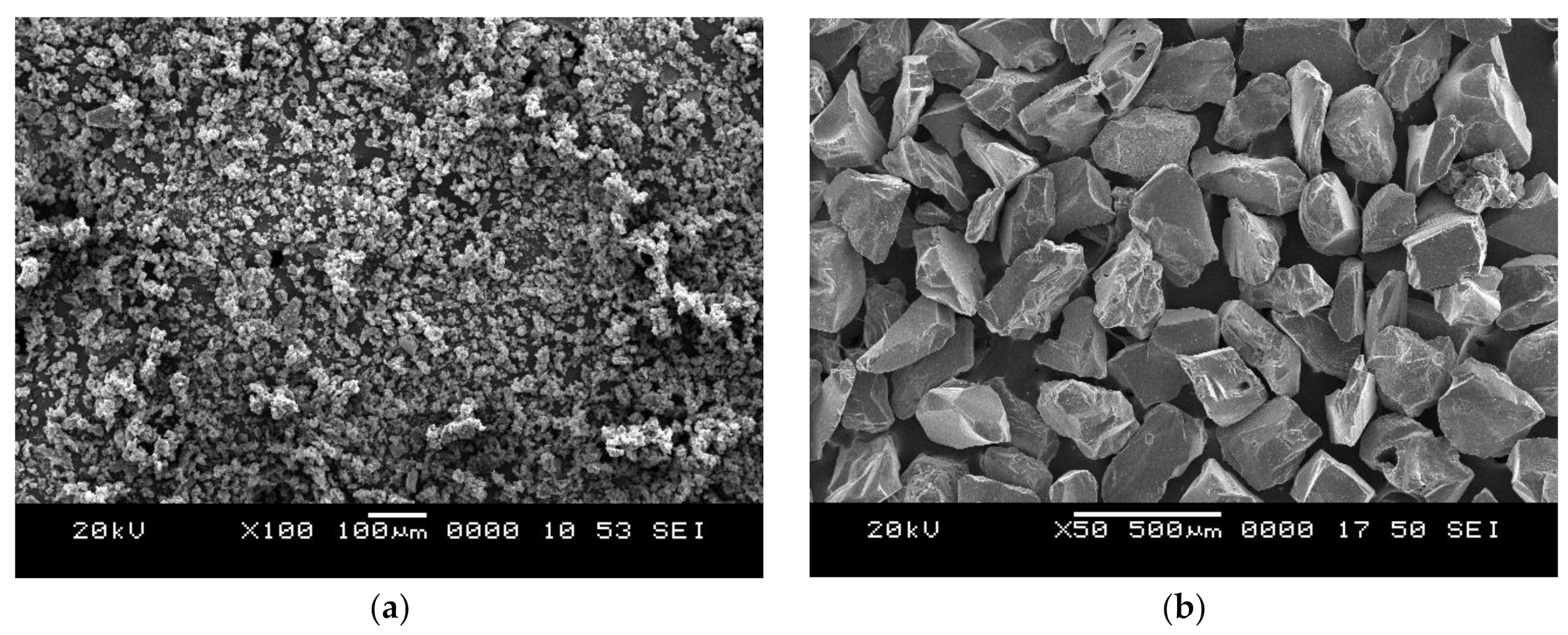 Polymers 13 03441 g001 550