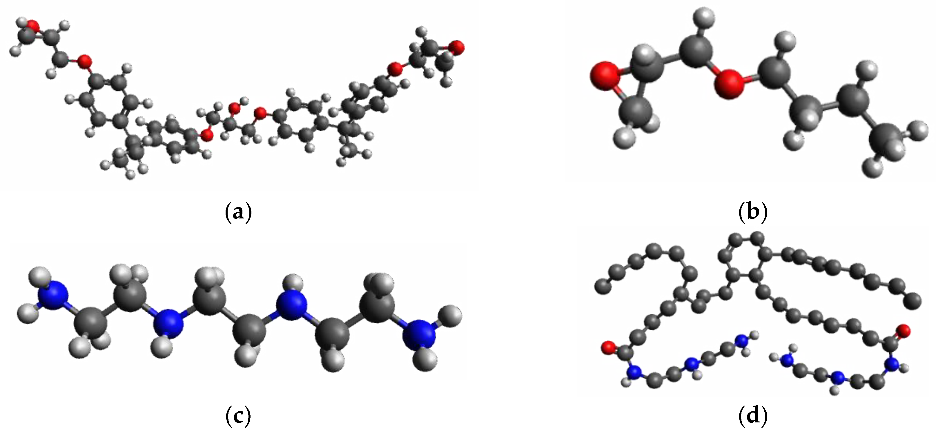 Polymers 13 03443 g001