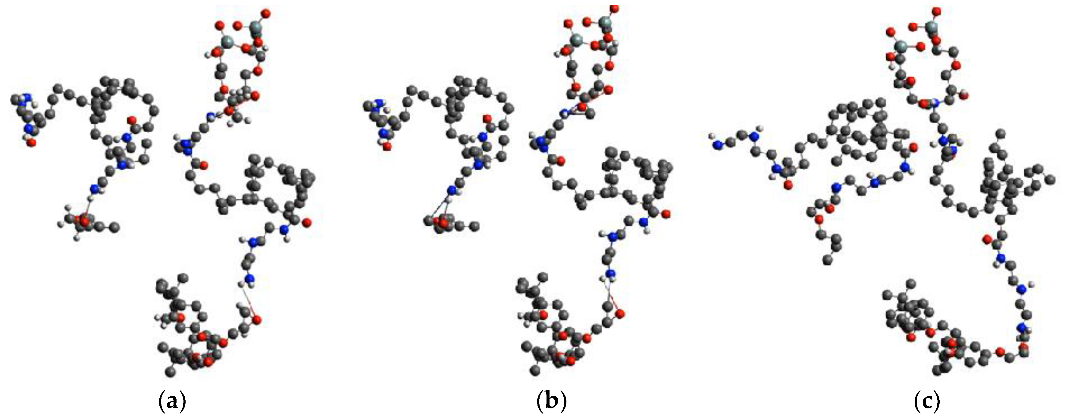 Polymers 13 03443 g002