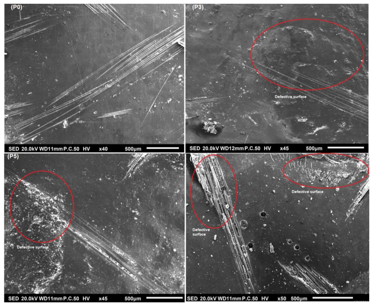 Polymers 13 03444 g010 550
