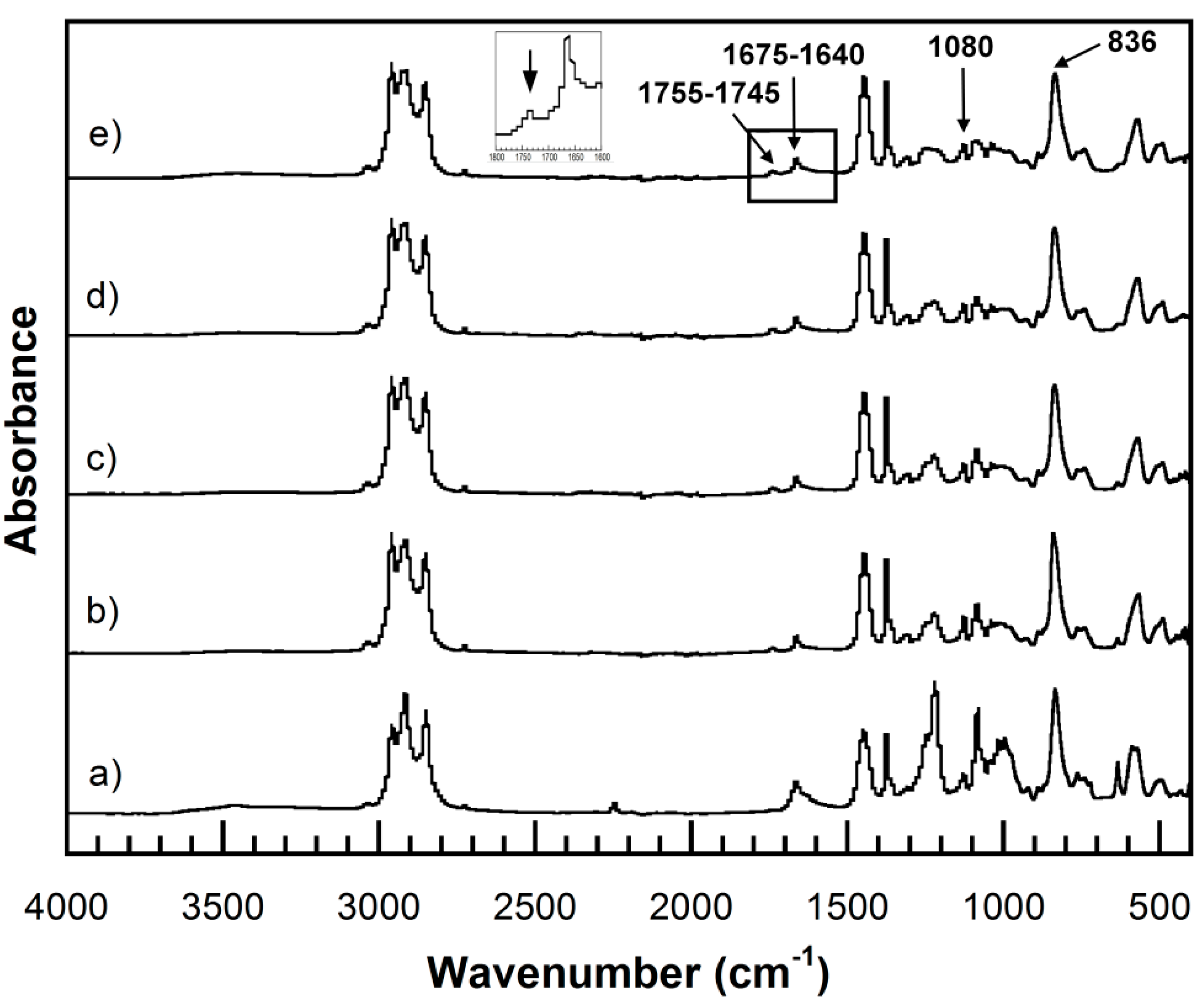 Polymers 13 03447 g011 550