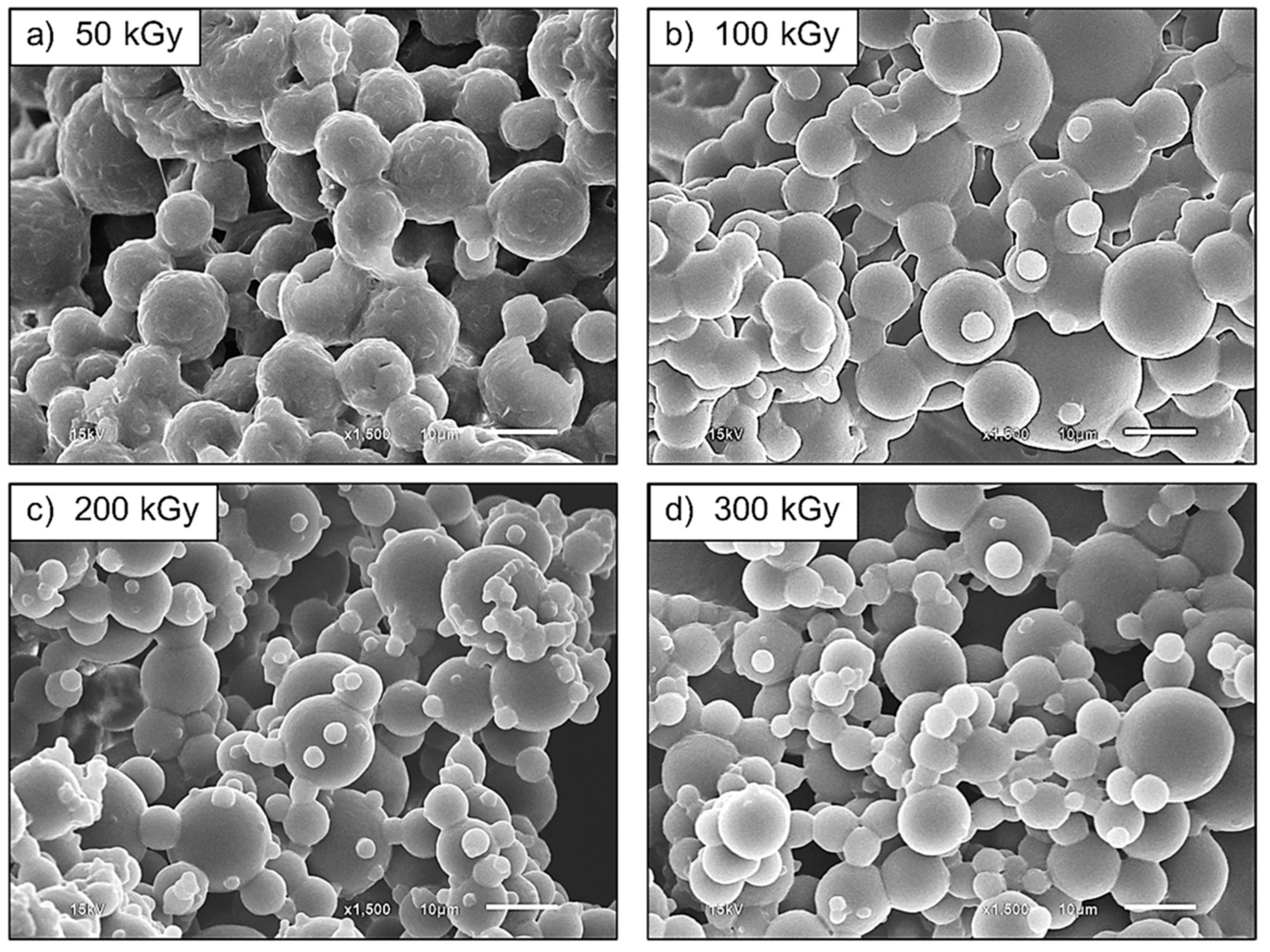 Polymers 13 03447 g017 550