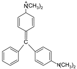 Polymers 13 03450 i014