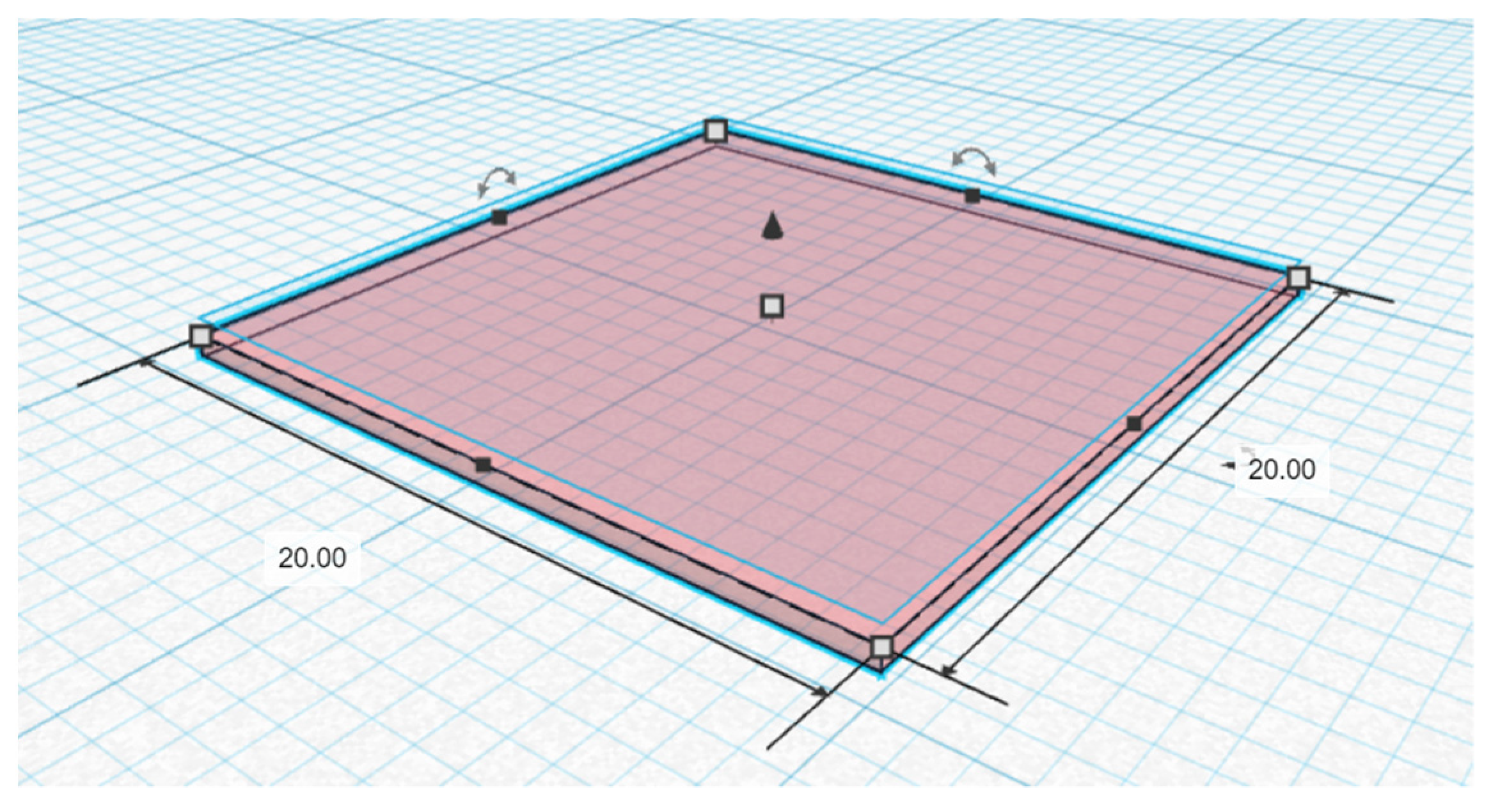 Polymers 13 03454 g001