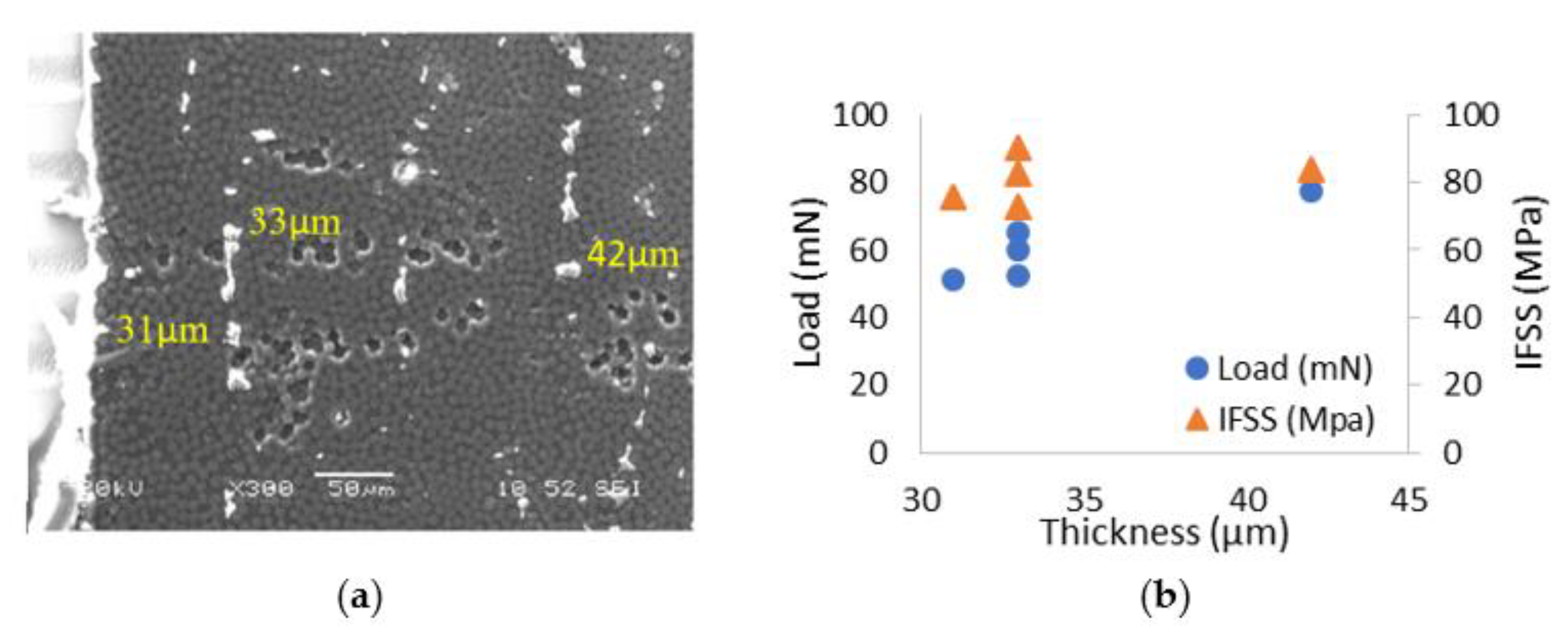 Polymers 13 03457 g010 550