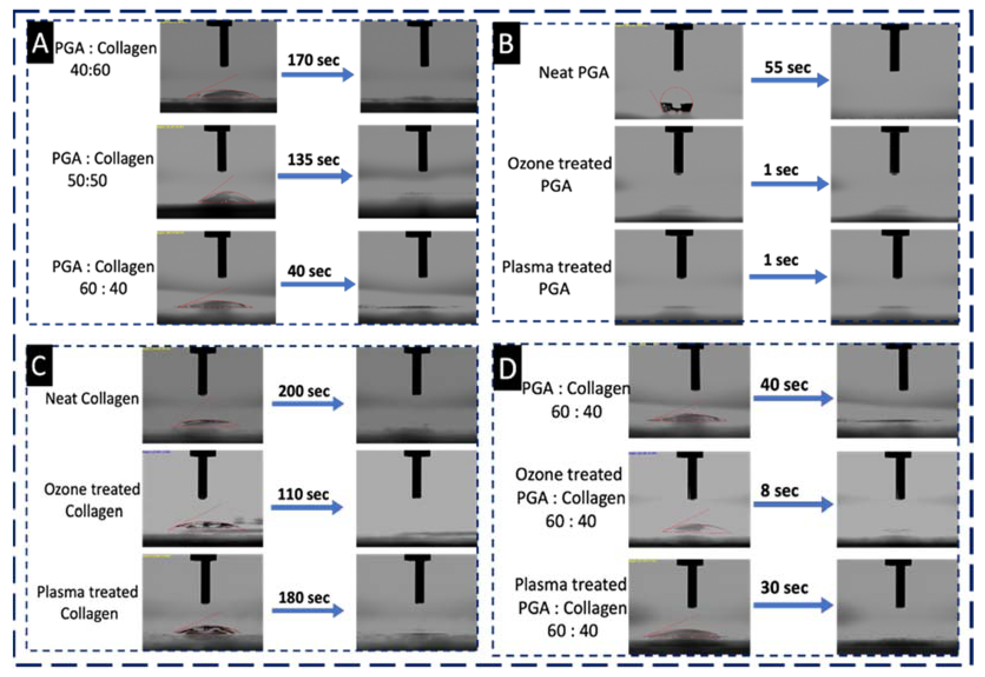 Polymers 13 03458 g005