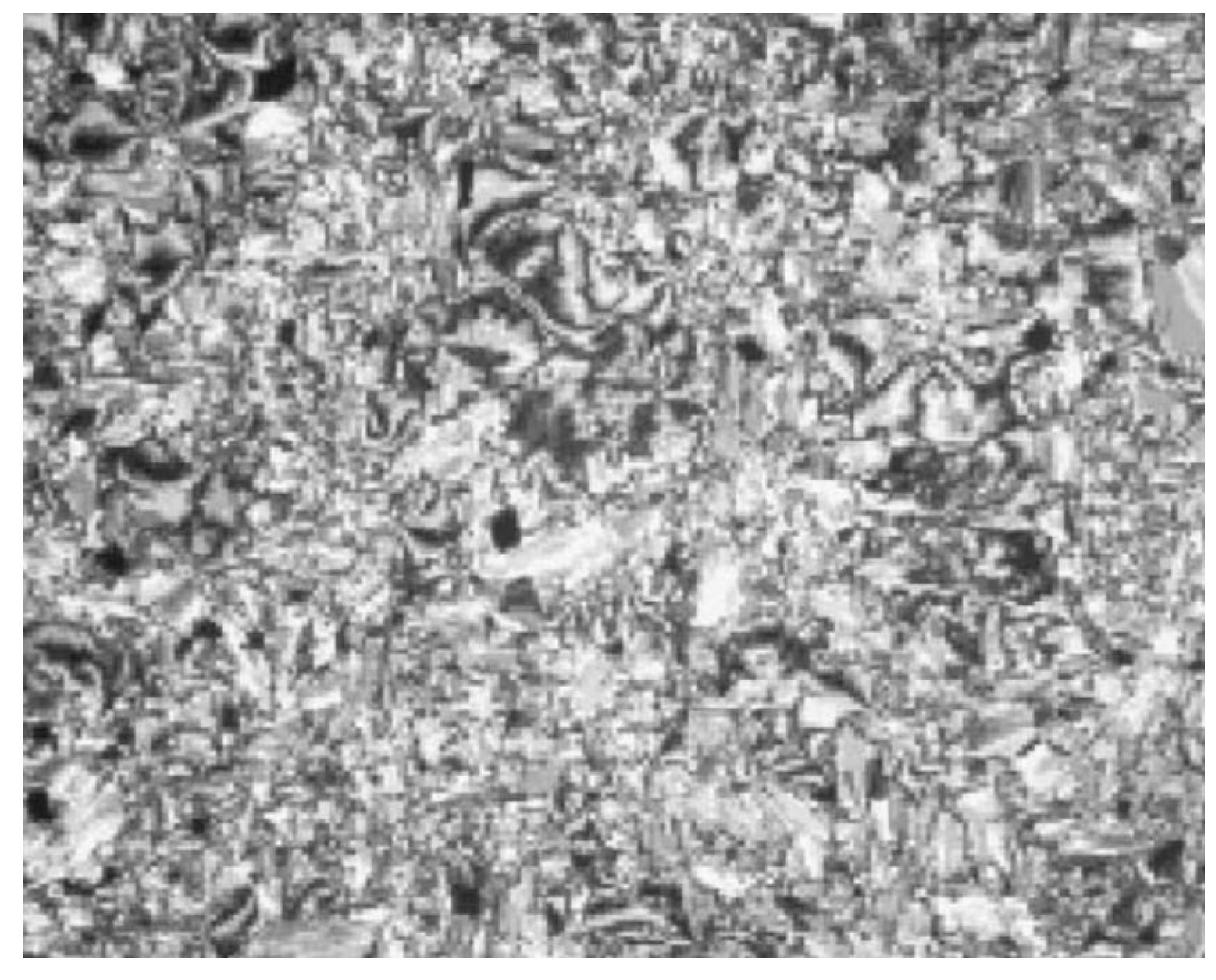 Polymers 13 03462 g001 550