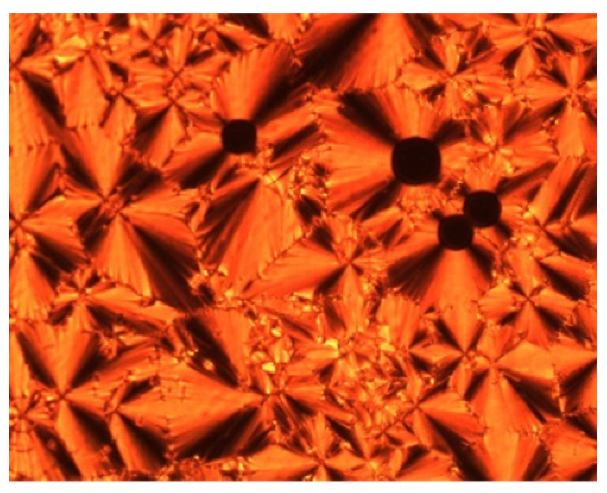 Polymers 13 03462 g007 550