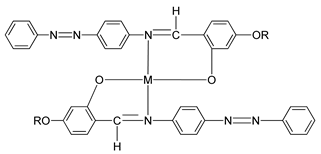 Polymers 13 03462 i015