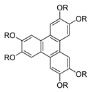 Polymers 13 03462 i026