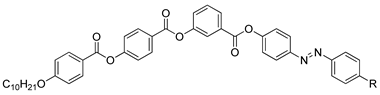 Polymers 13 03462 i037